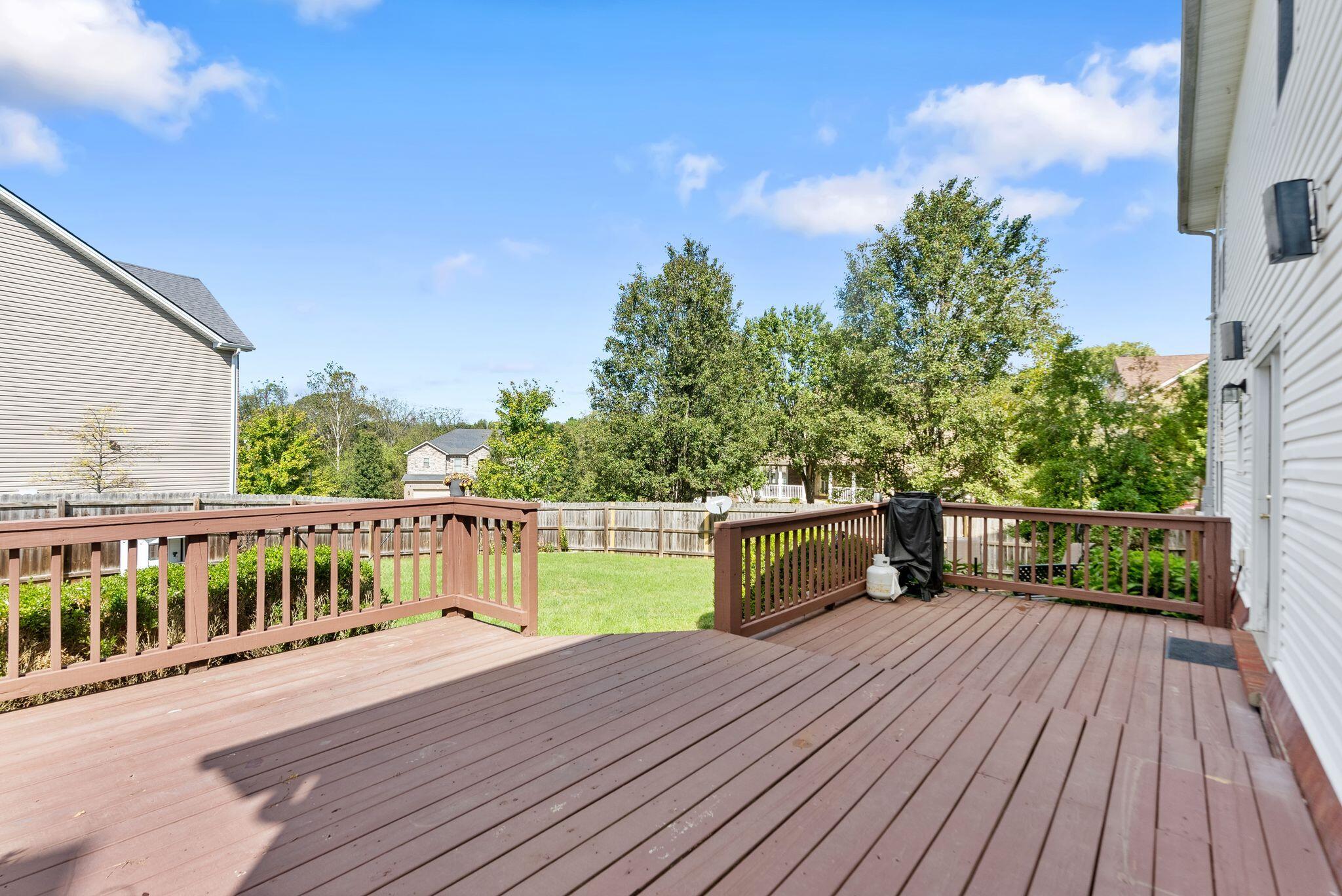 425 Lantana Park
