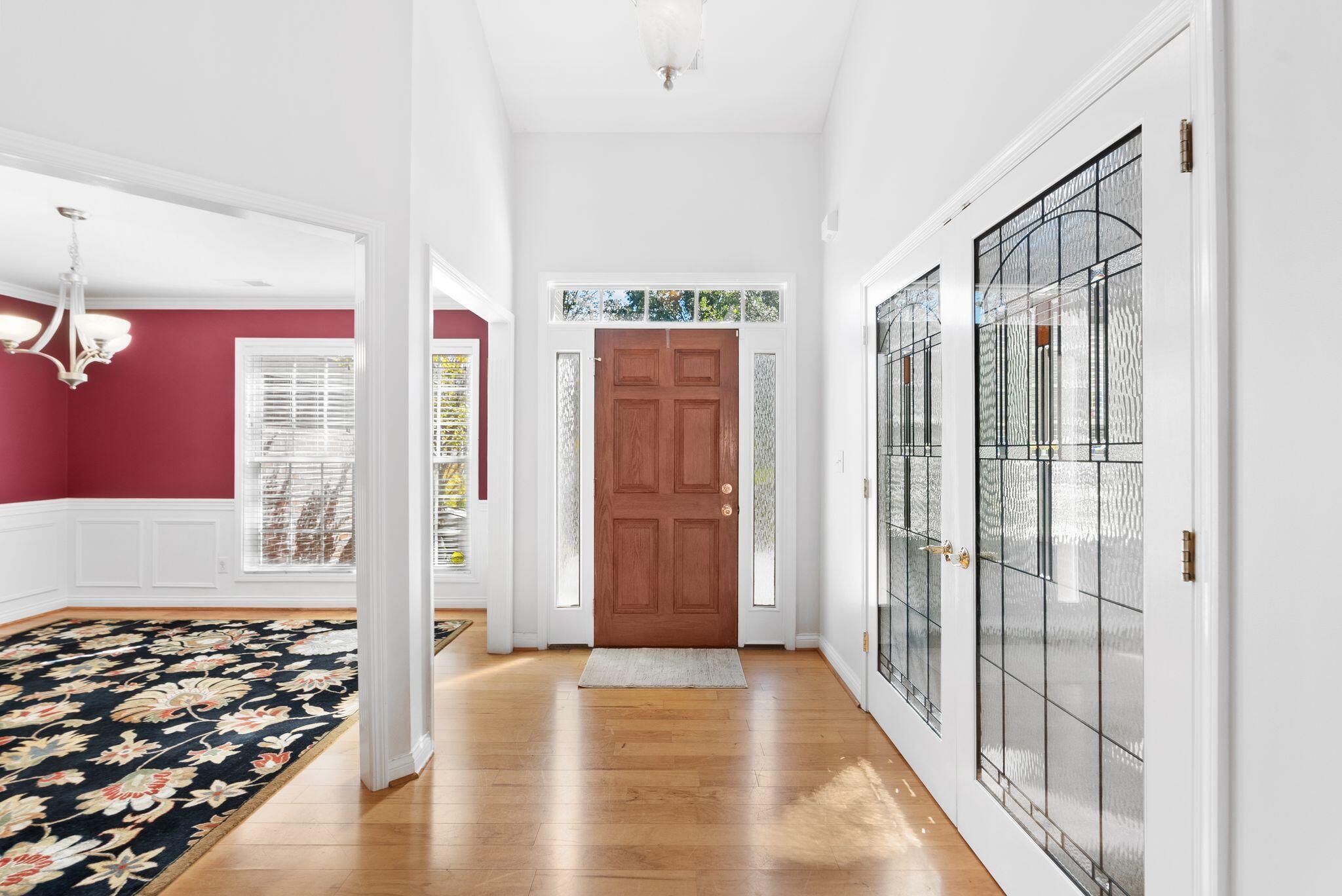 425 Lantana Park