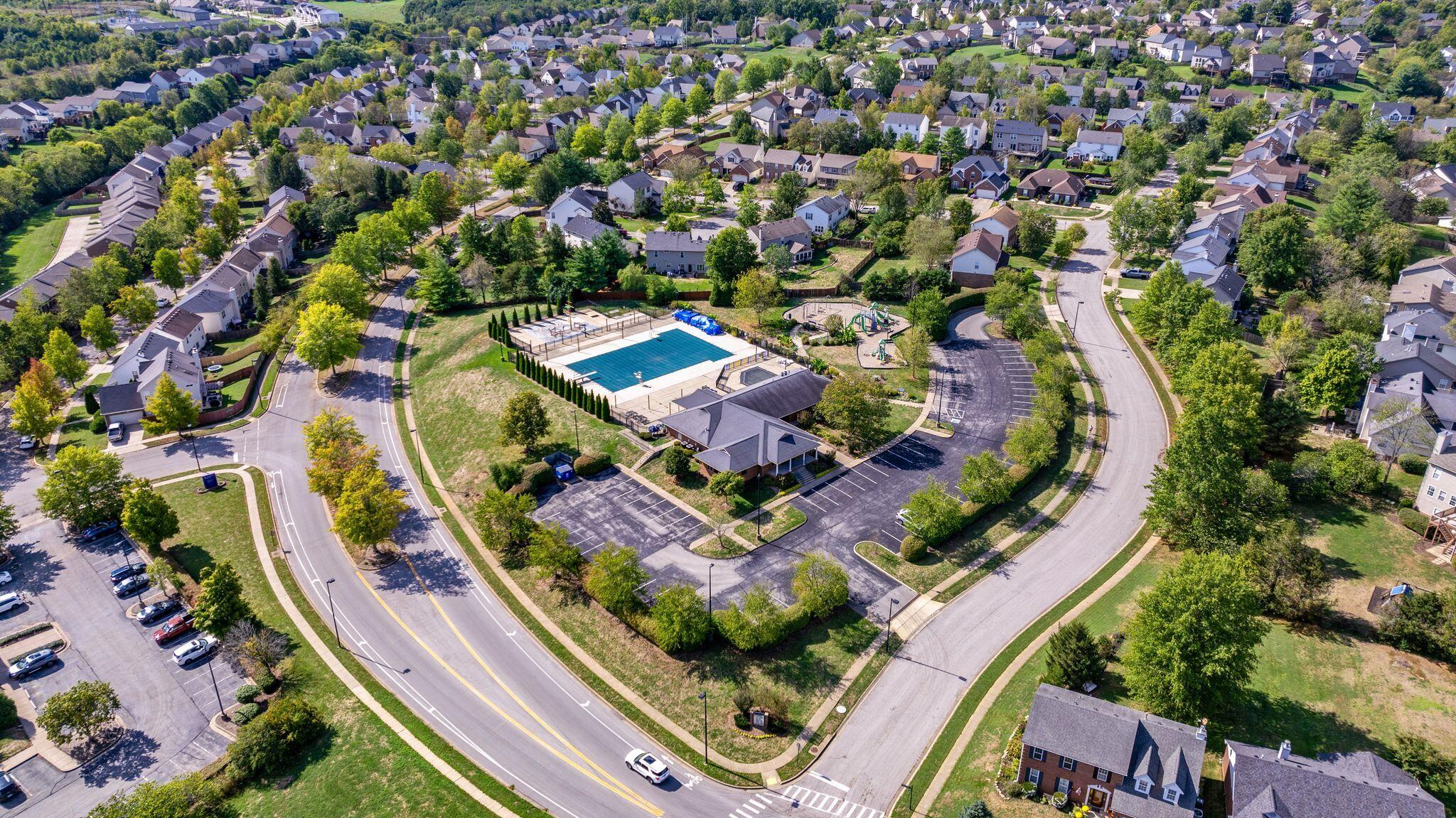 425 Lantana Park