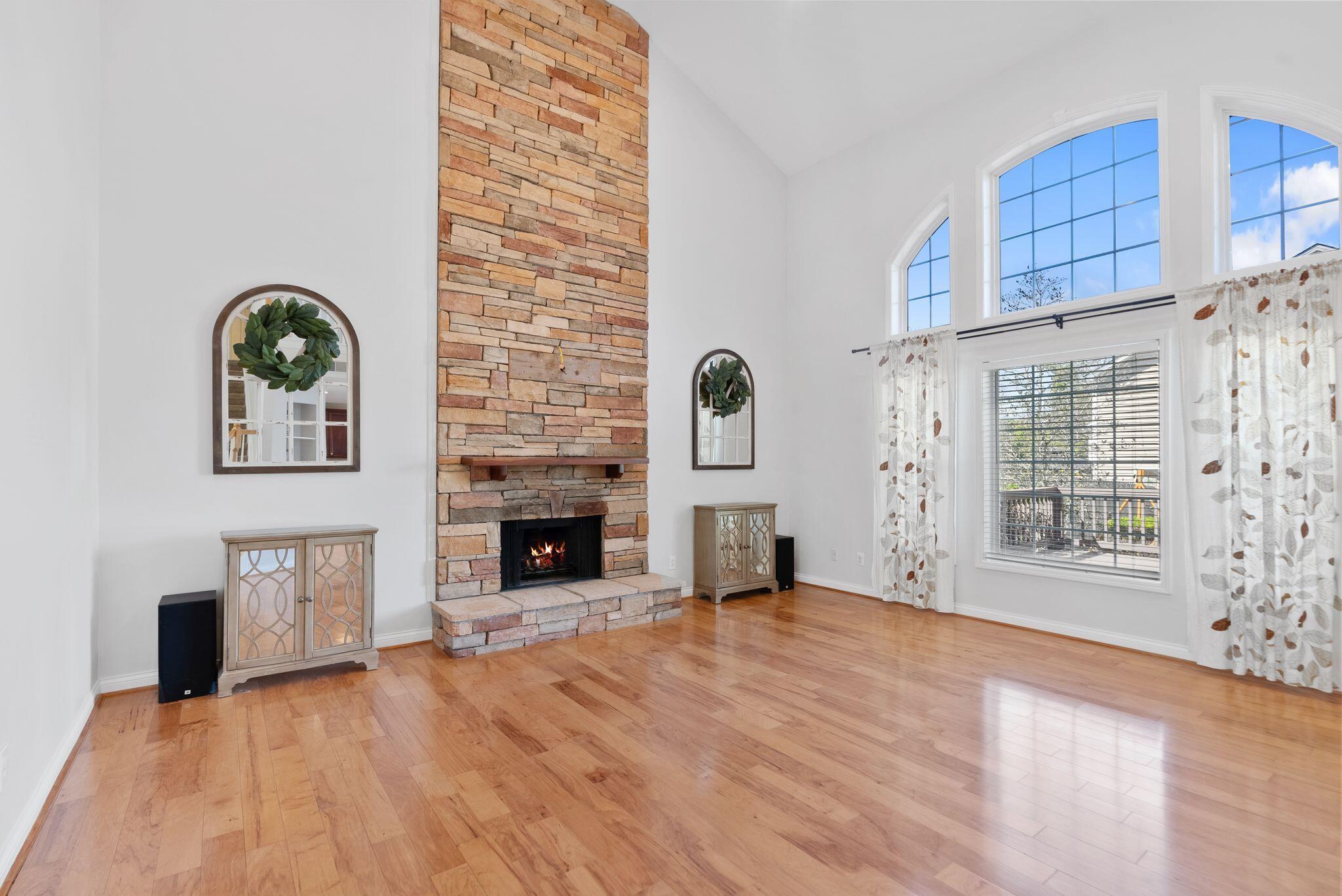 425 Lantana Park