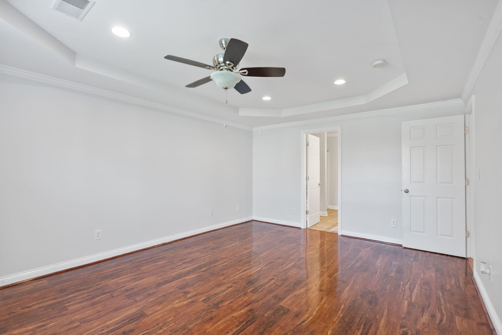 425 Lantana Park