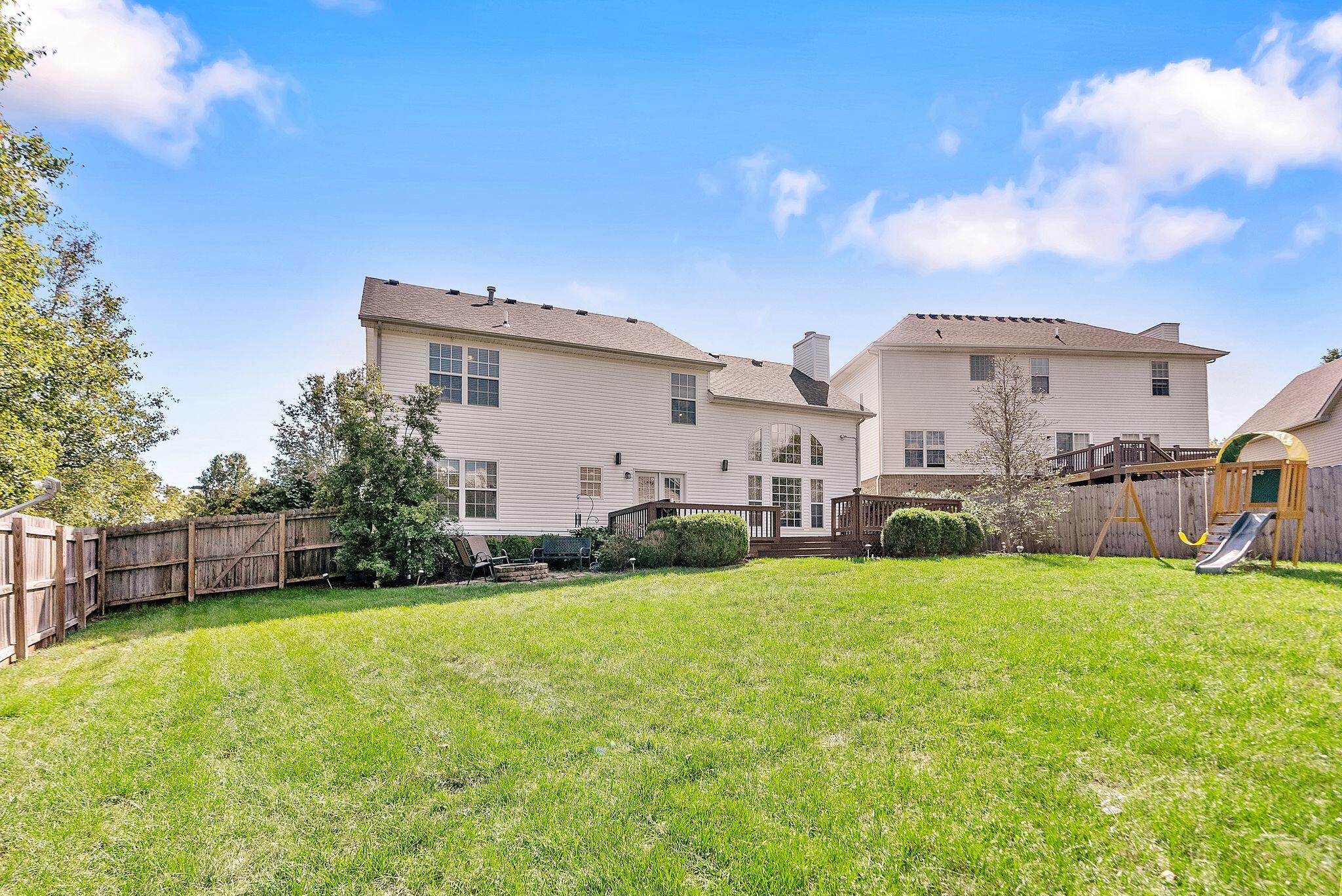425 Lantana Park