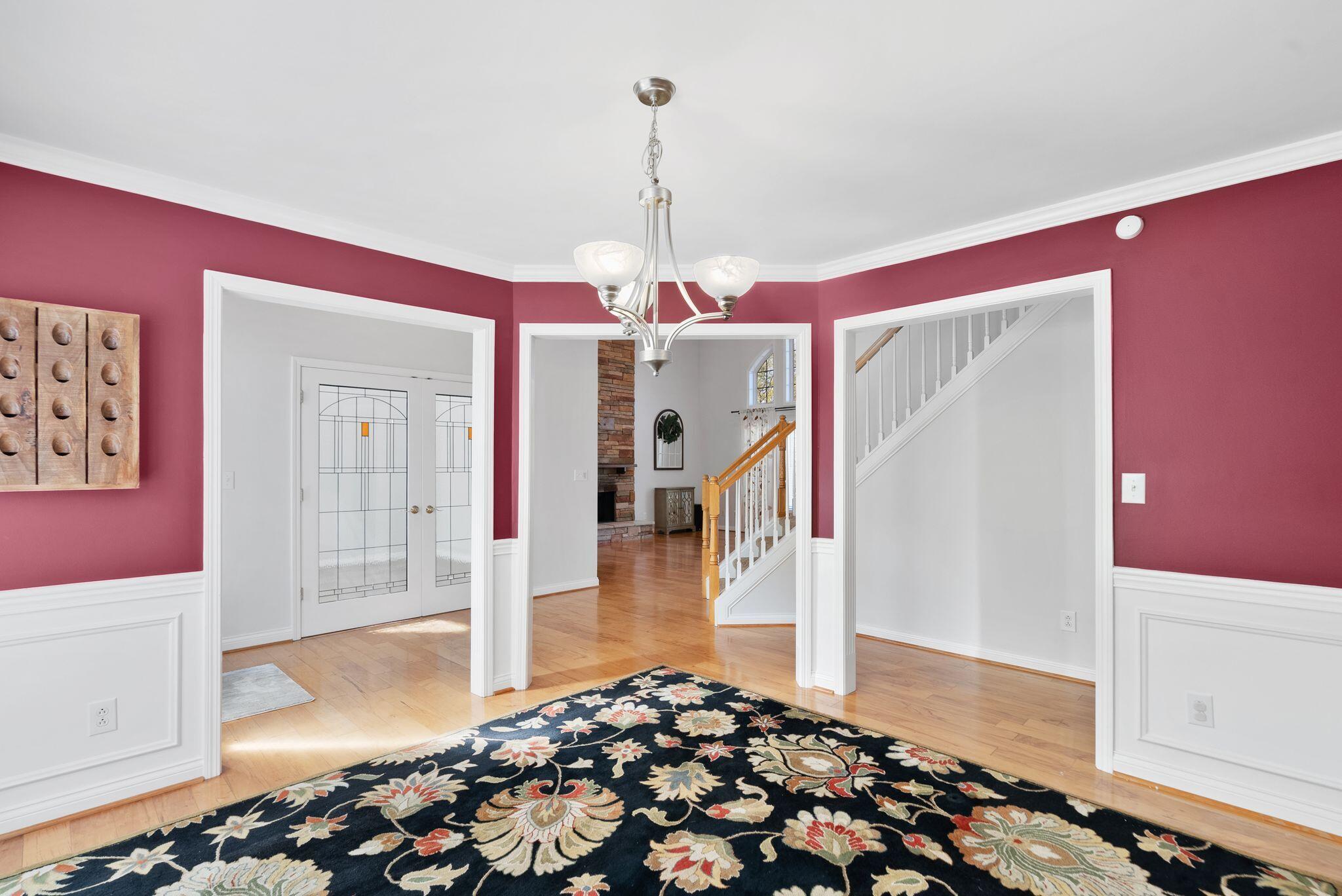 425 Lantana Park