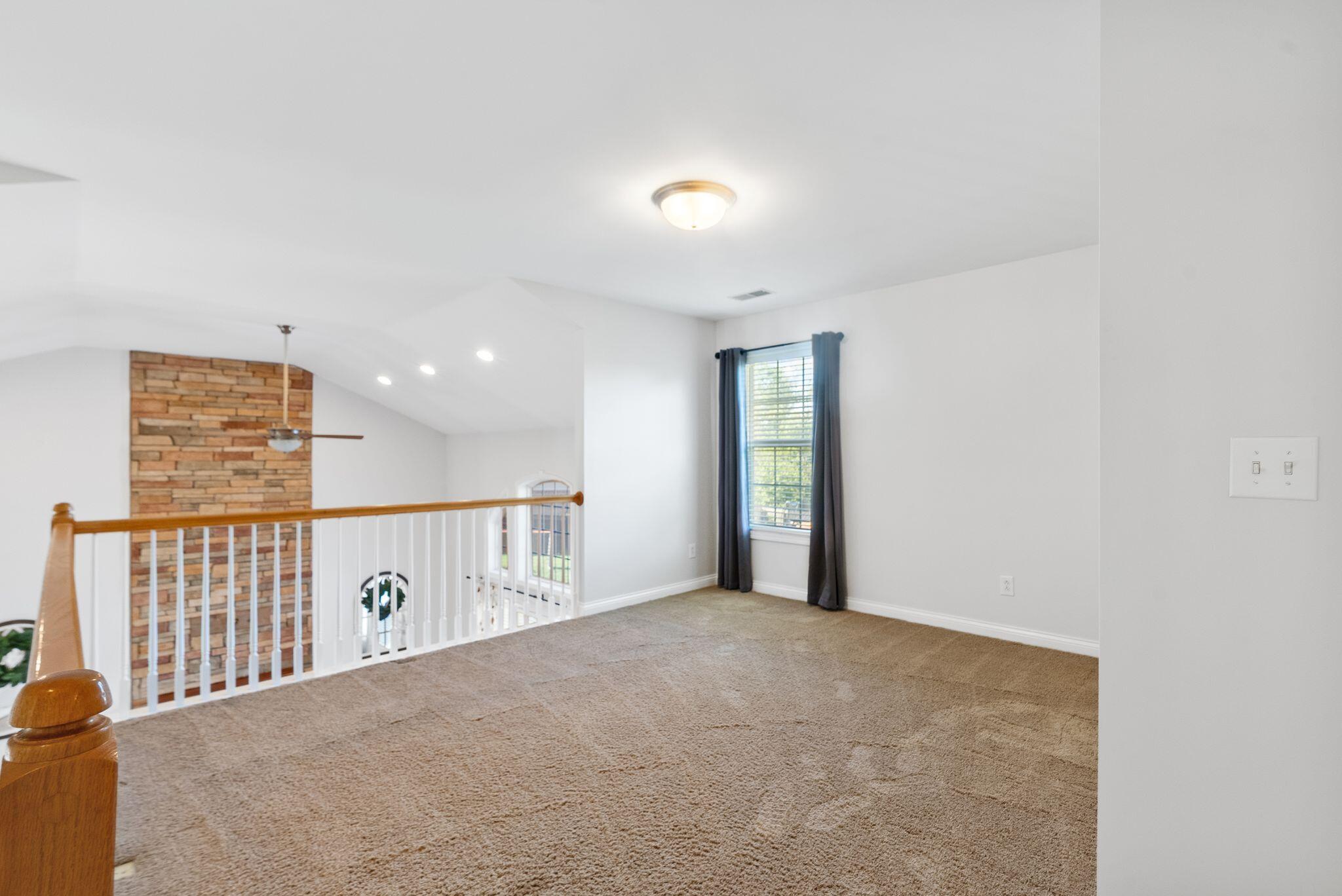 425 Lantana Park