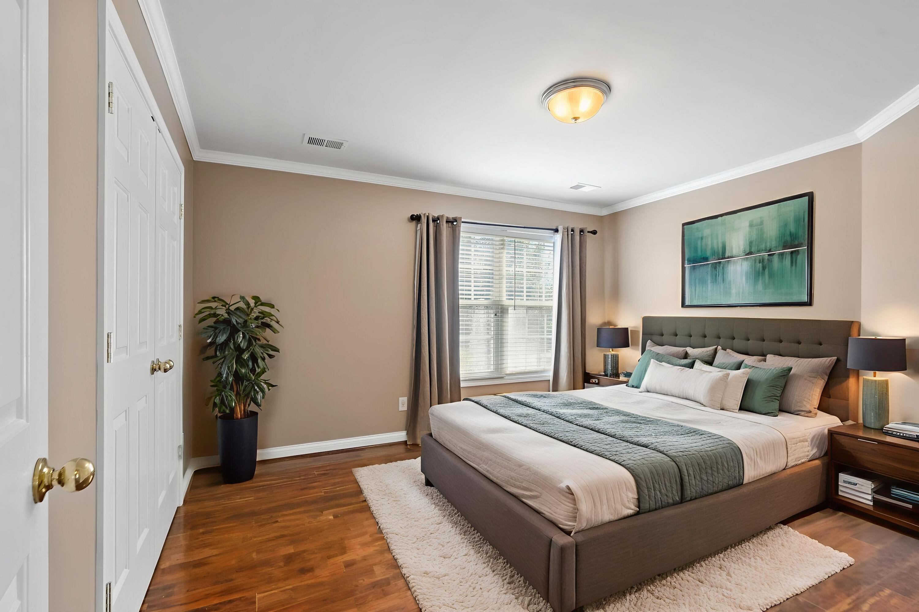425 Lantana Park