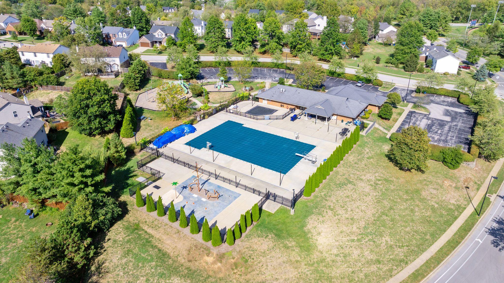425 Lantana Park