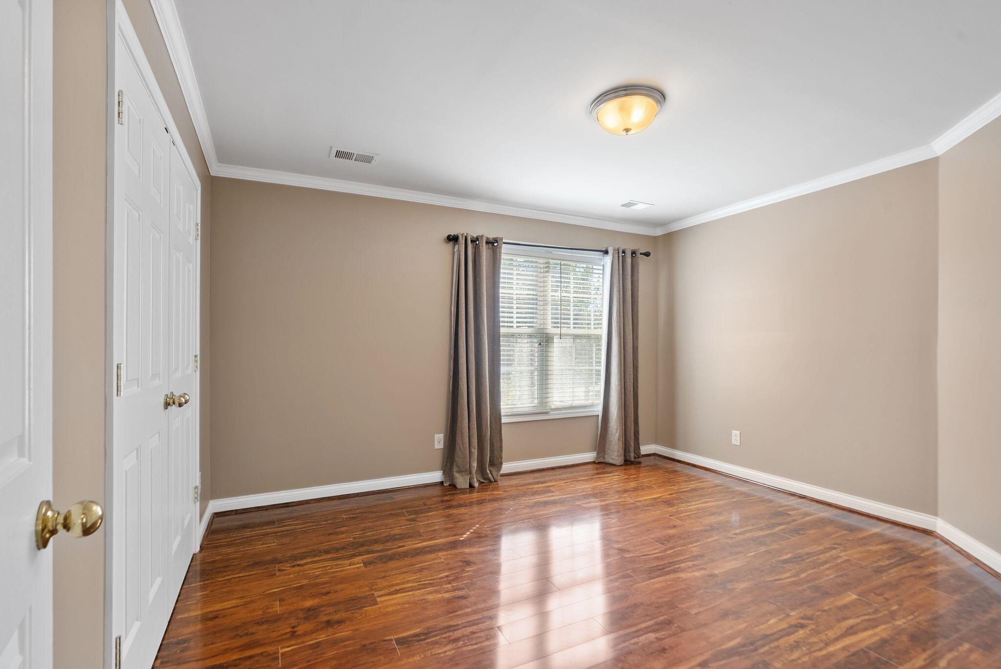 425 Lantana Park