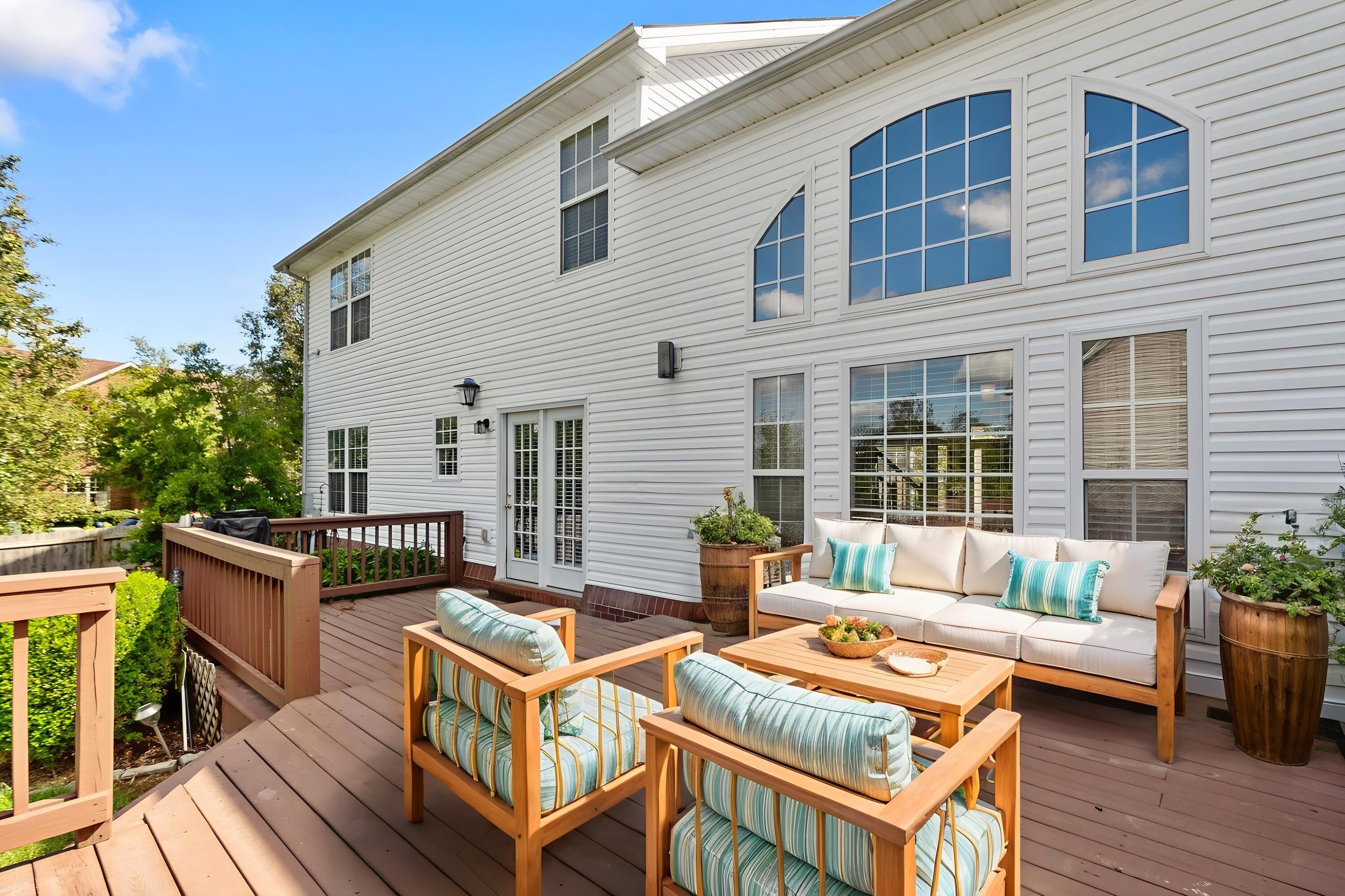 425 Lantana Park