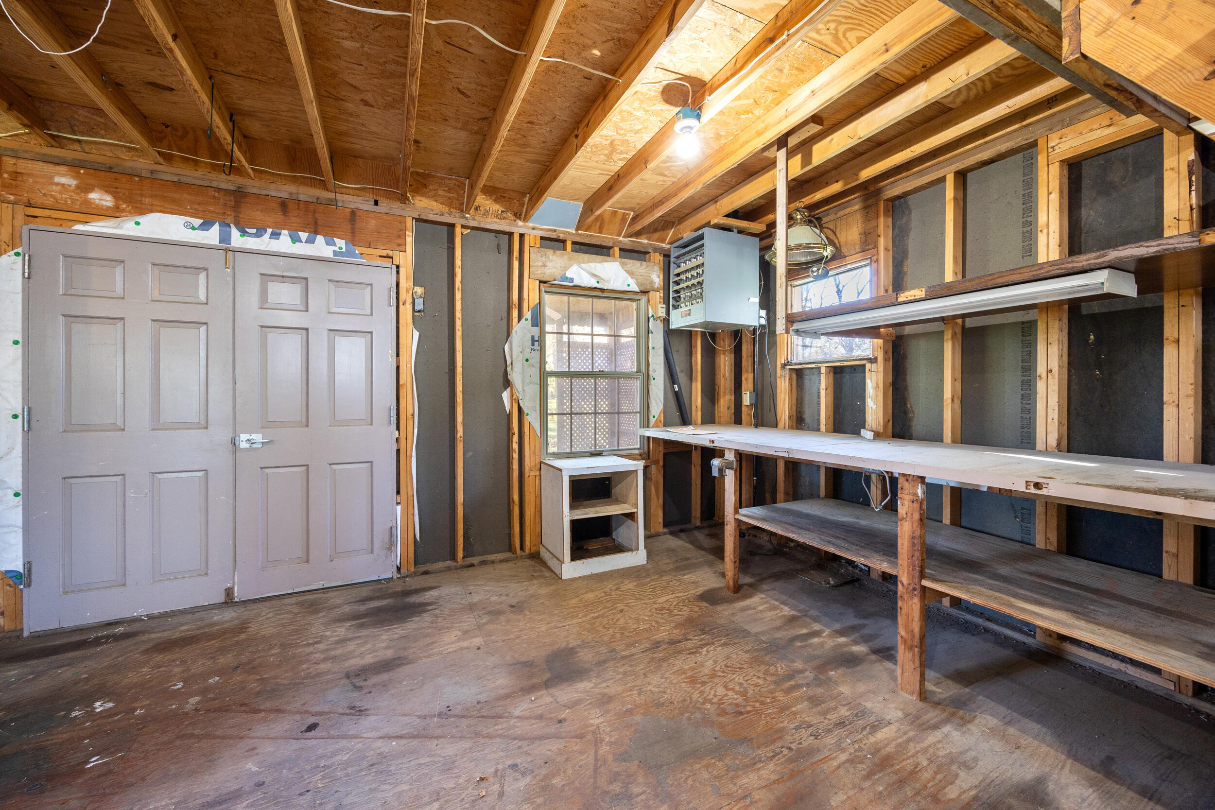 119 Carolyn Lane, Nicholasville