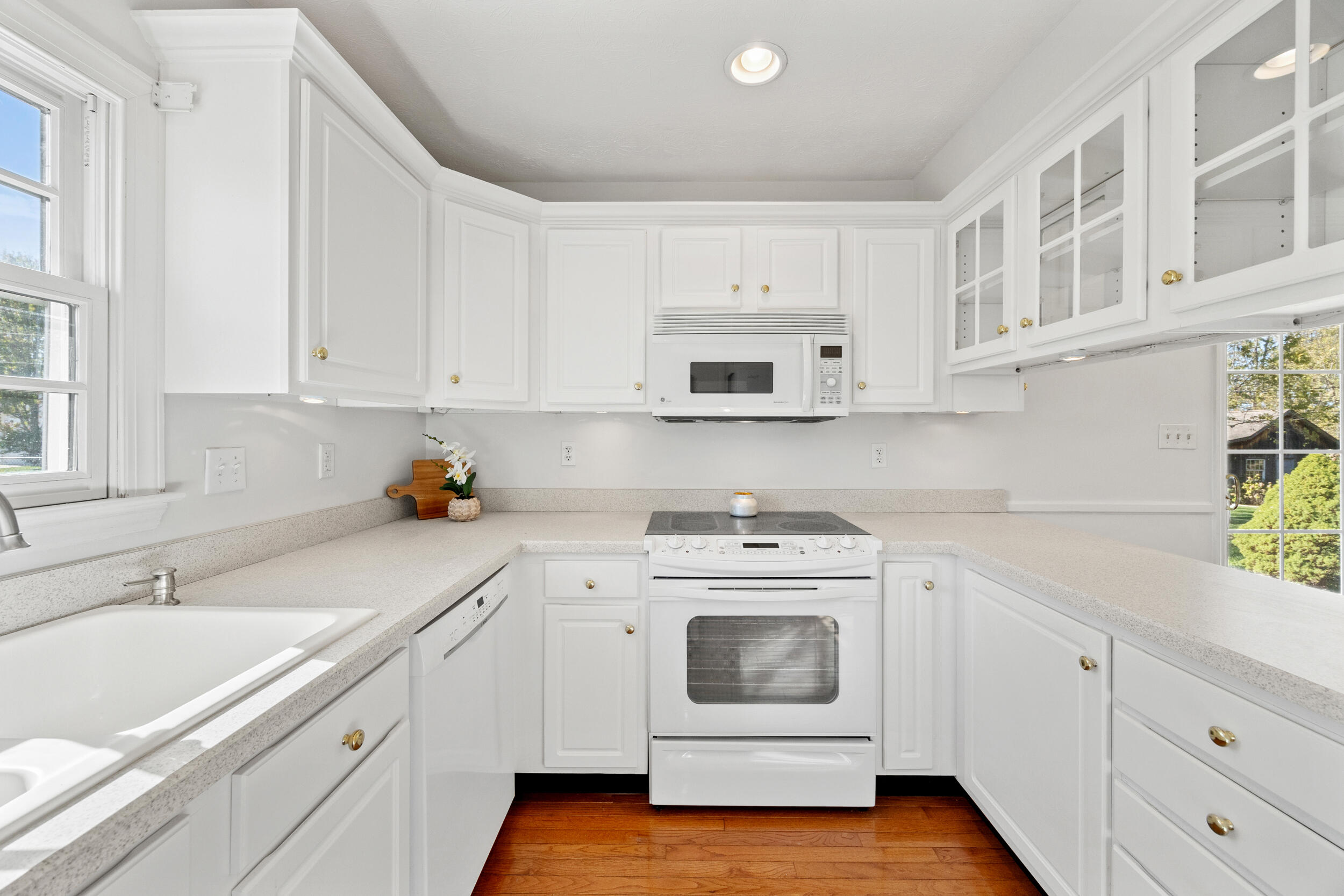 119 Carolyn Lane, Nicholasville