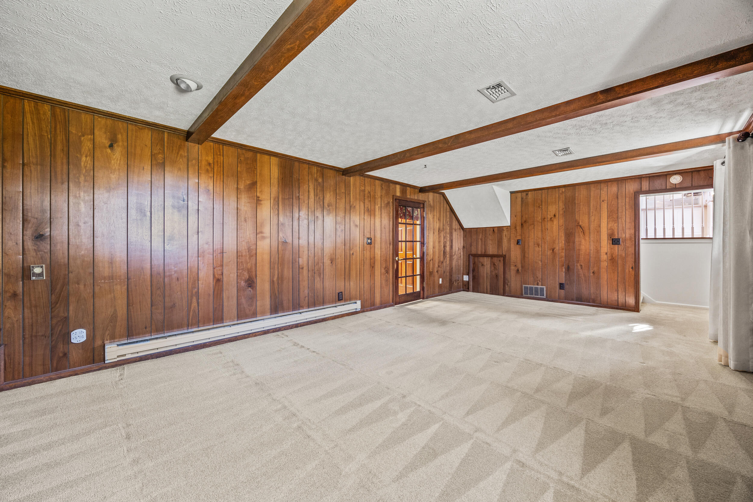 119 Carolyn Lane, Nicholasville