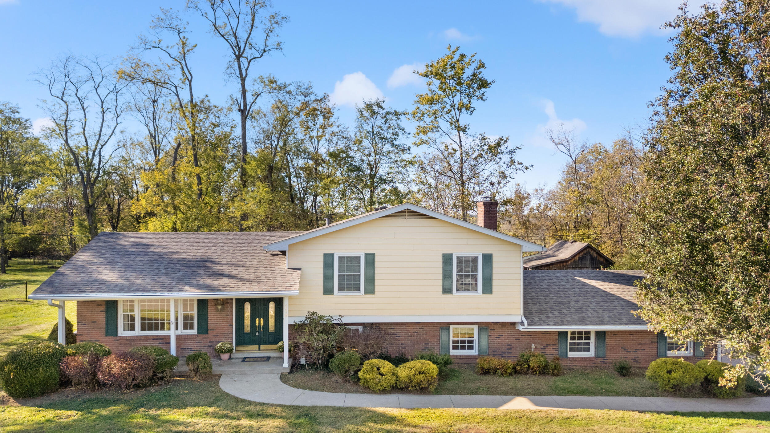 119 Carolyn Lane, Nicholasville