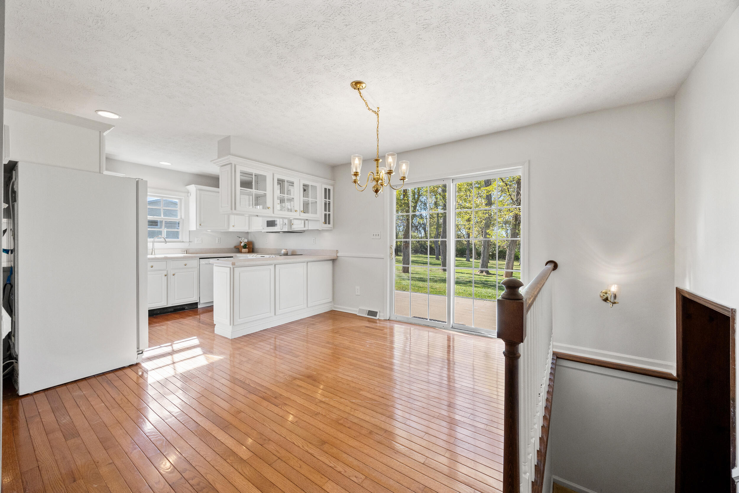 119 Carolyn Lane, Nicholasville