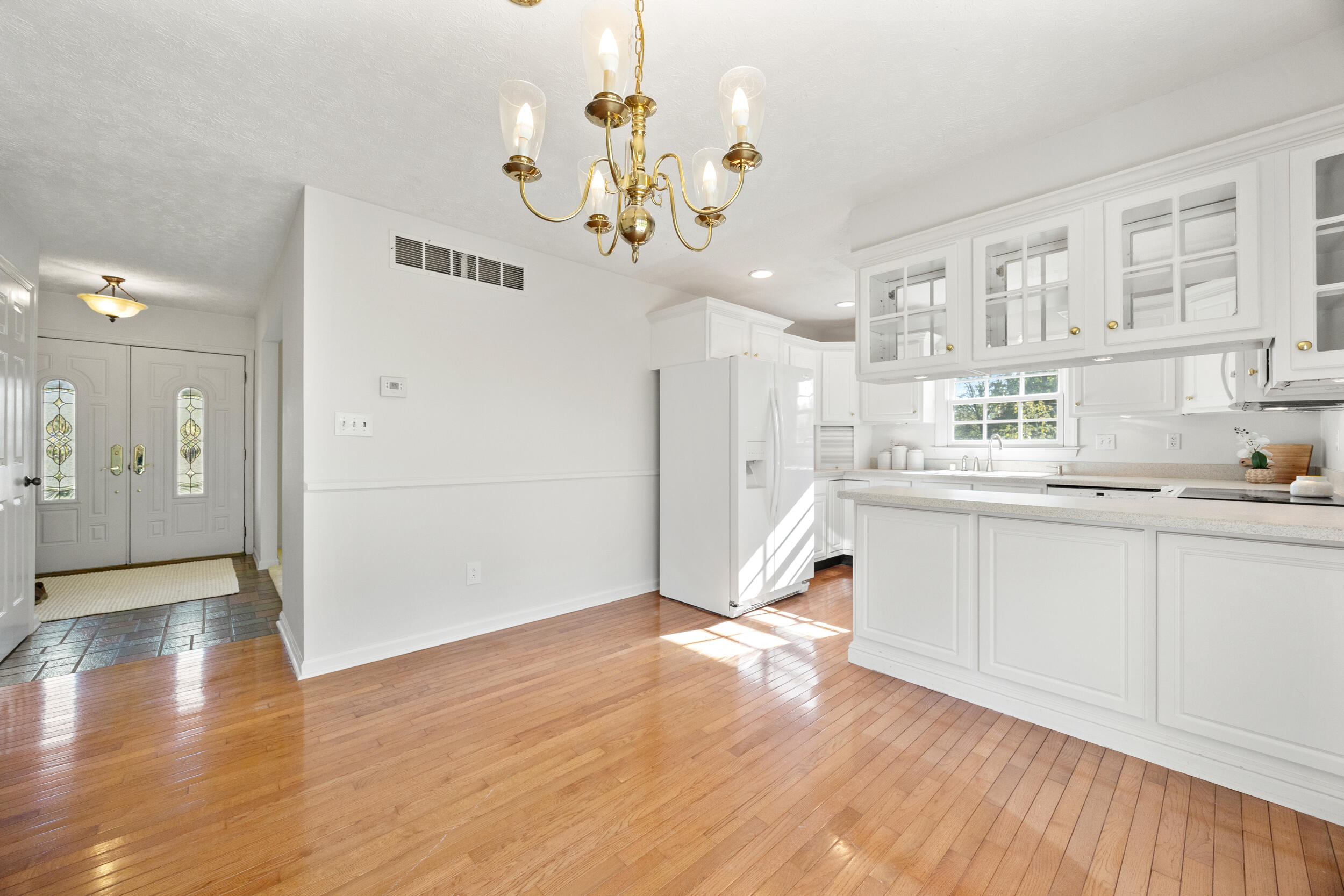 119 Carolyn Lane, Nicholasville