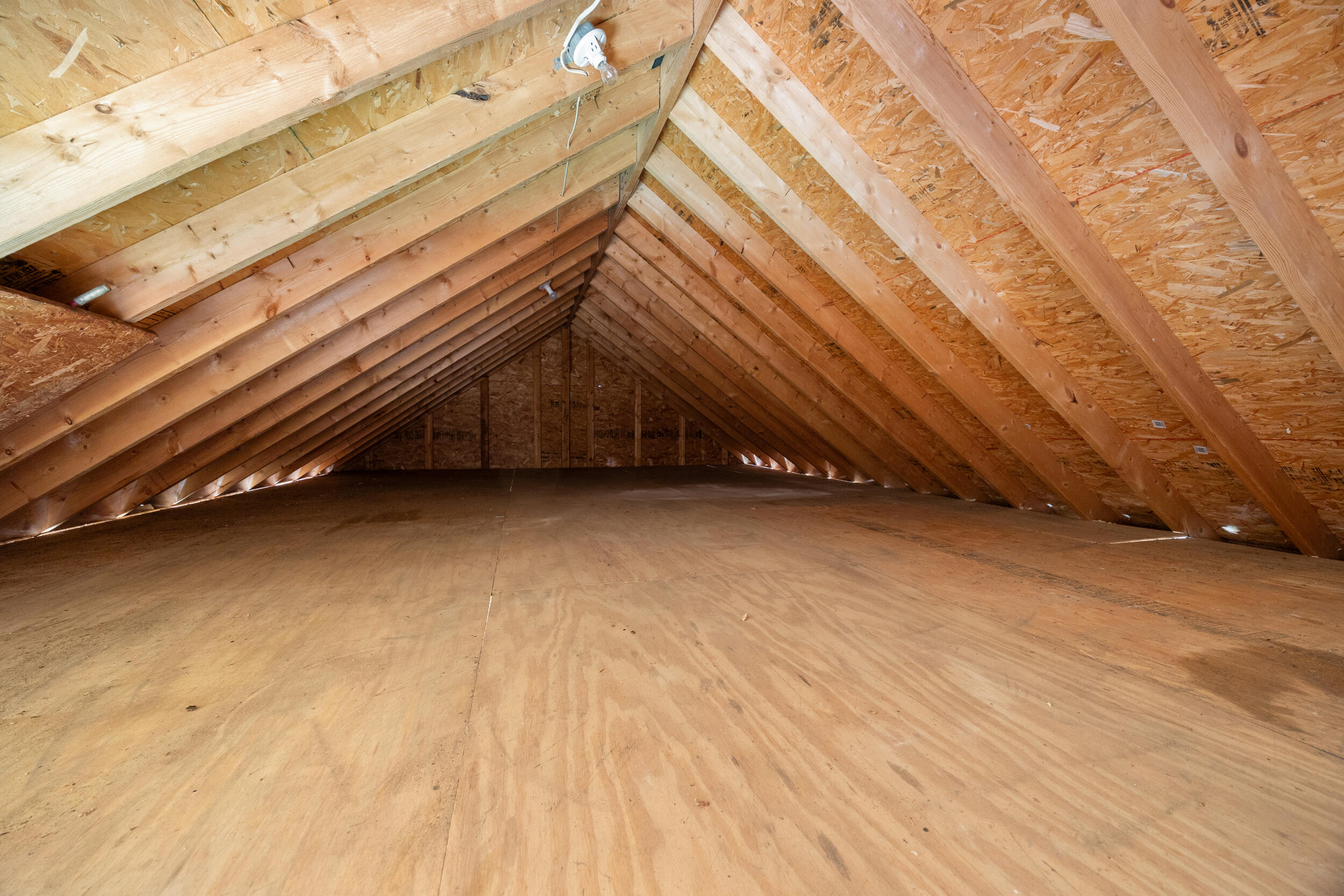 119 Carolyn Lane, Nicholasville