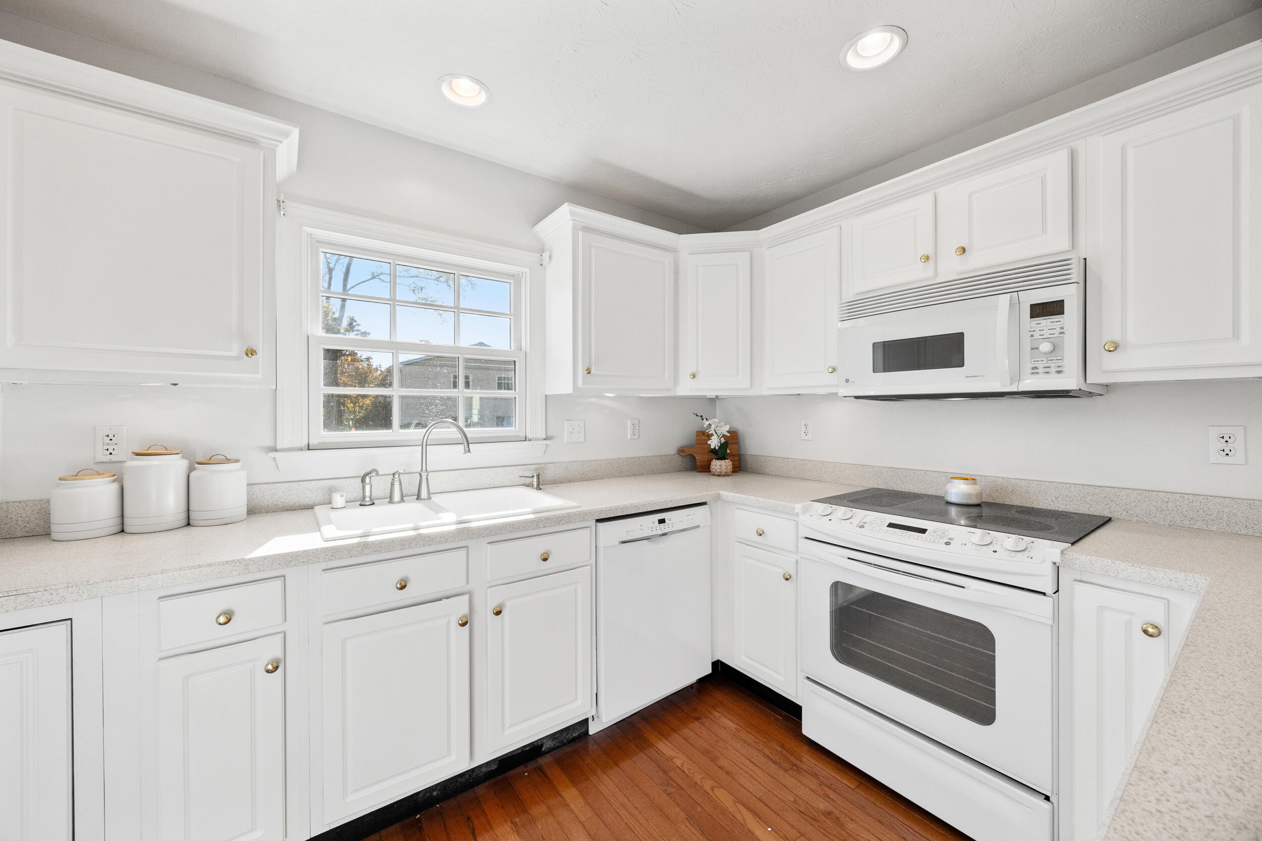 119 Carolyn Lane, Nicholasville