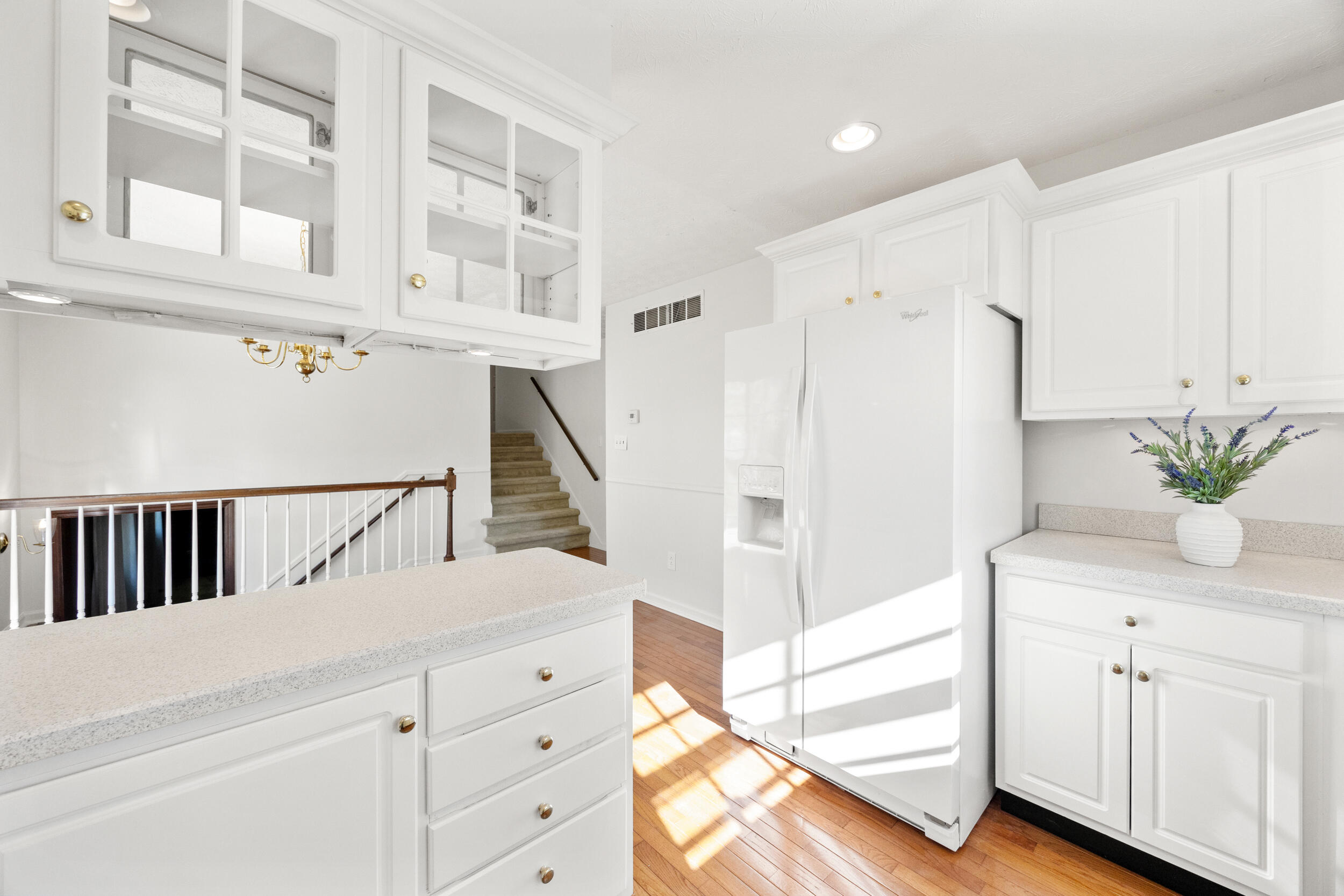 119 Carolyn Lane, Nicholasville