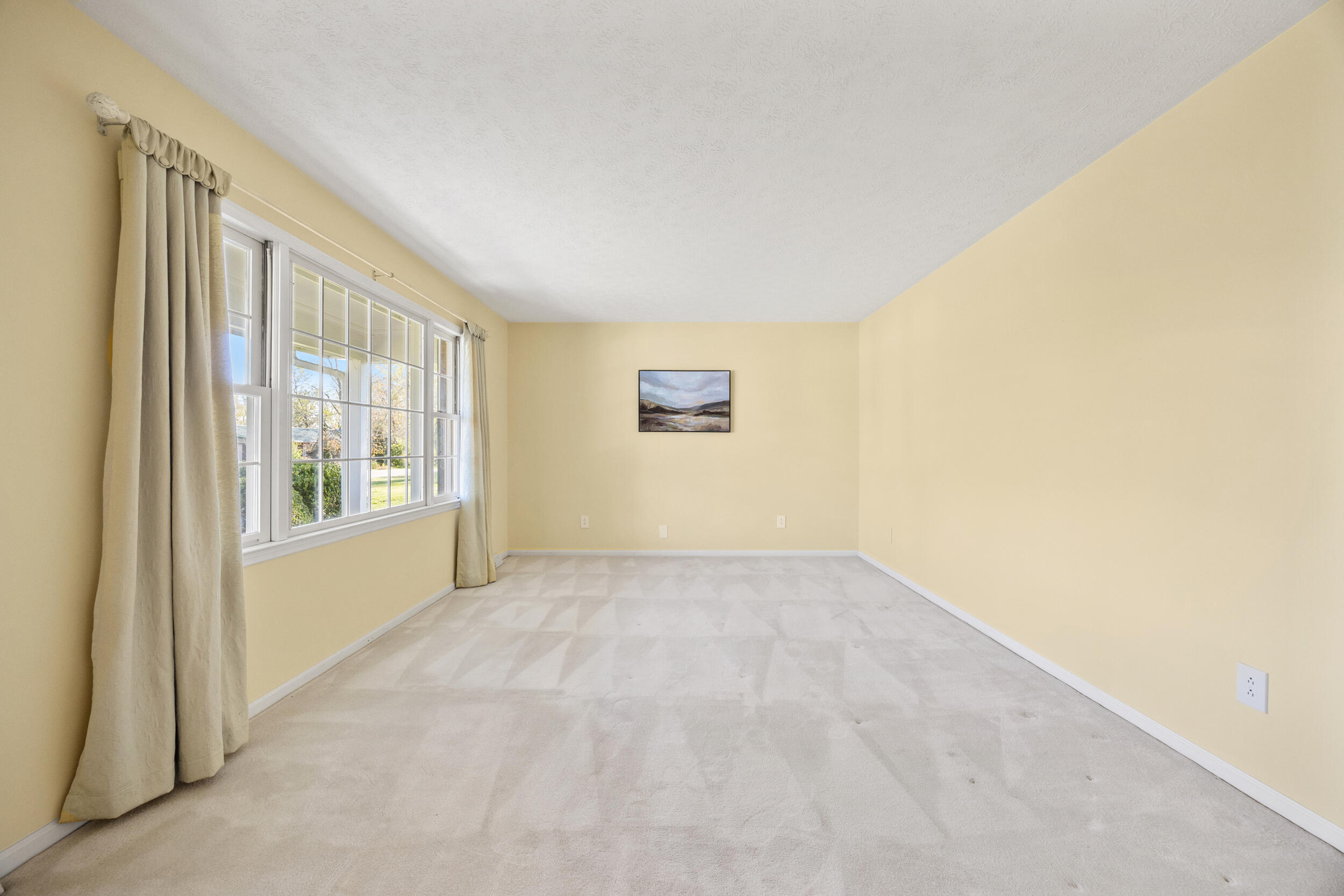 119 Carolyn Lane, Nicholasville