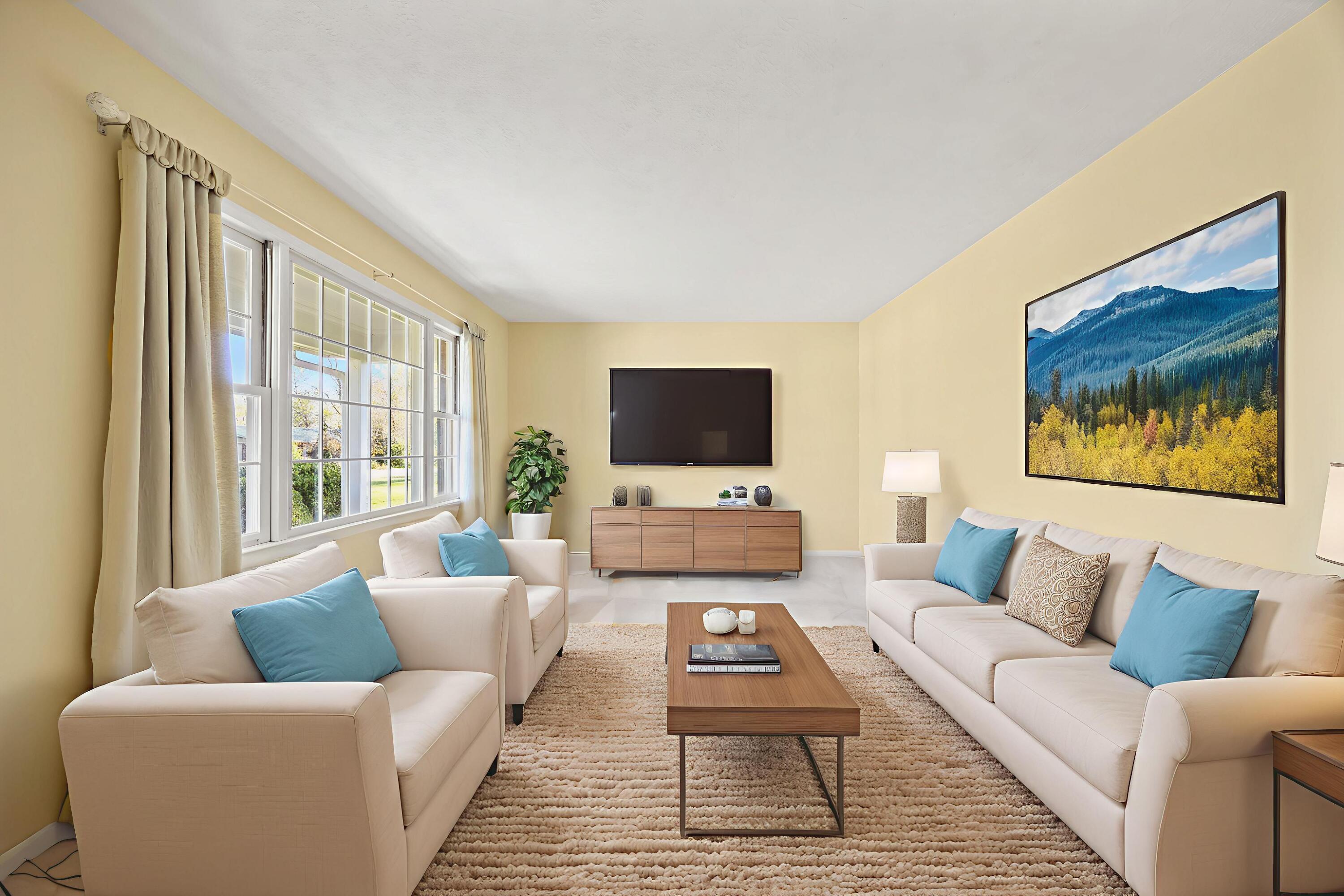 119 Carolyn Lane, Nicholasville