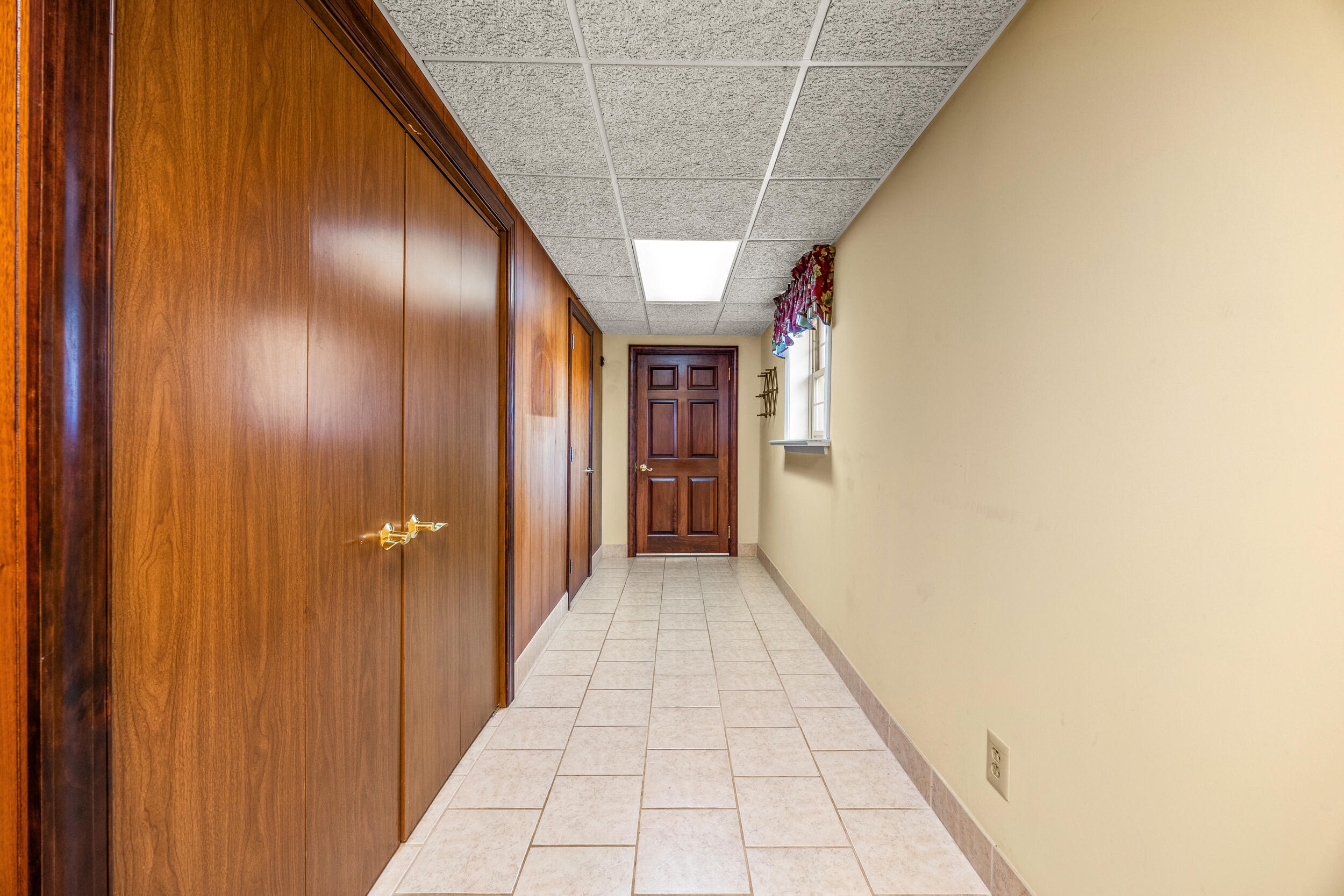 119 Carolyn Lane, Nicholasville