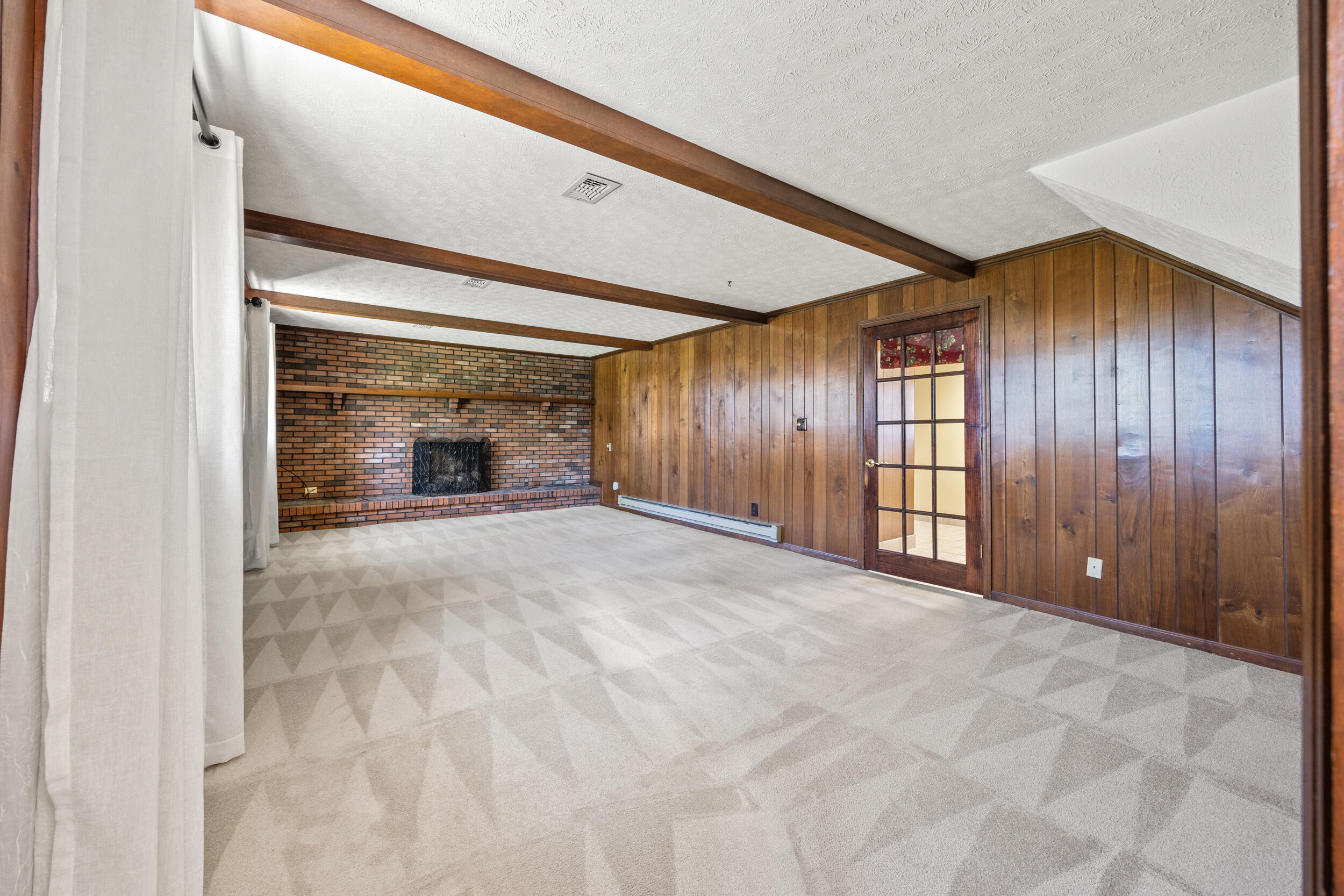 119 Carolyn Lane, Nicholasville