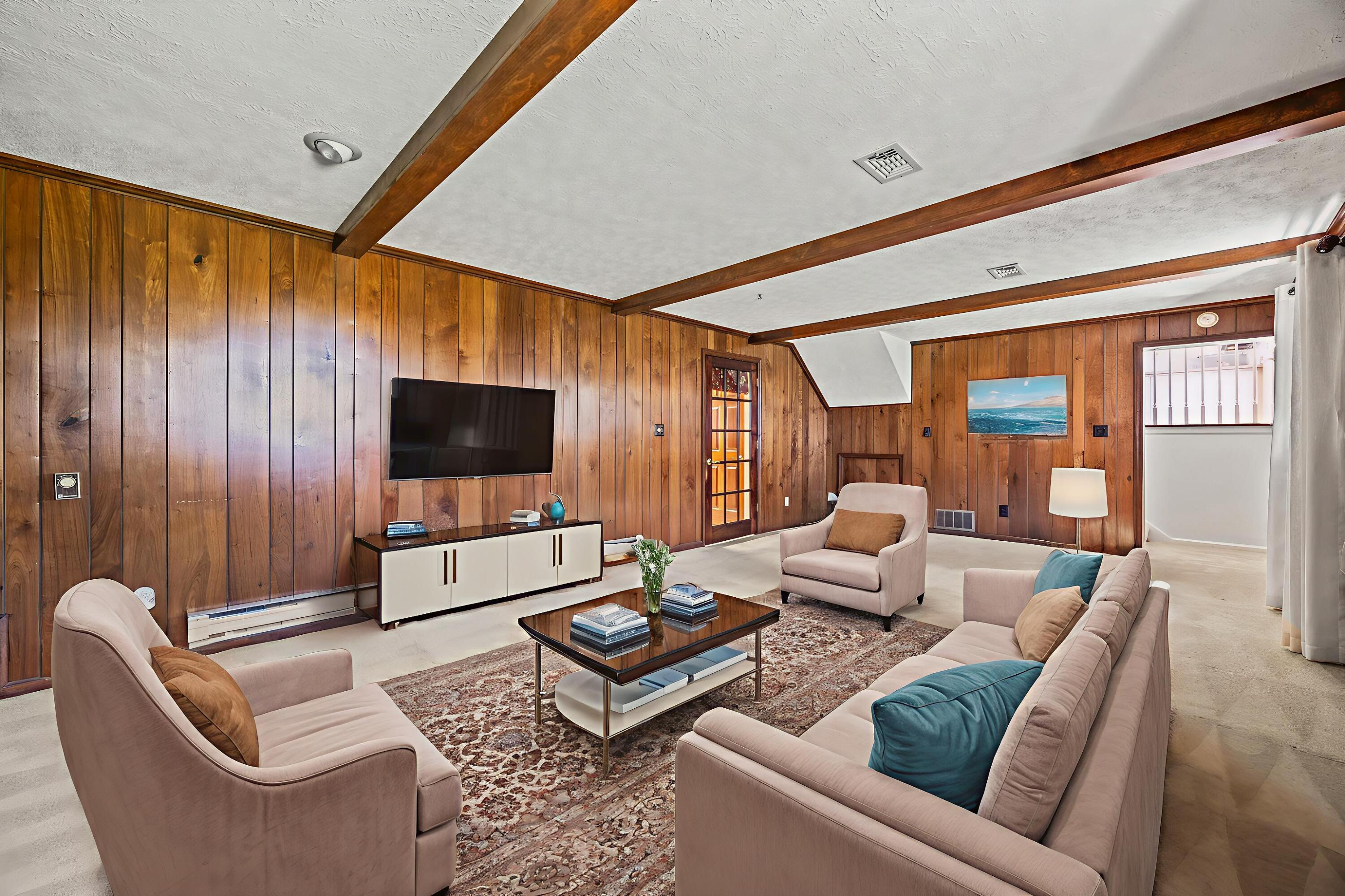 119 Carolyn Lane, Nicholasville