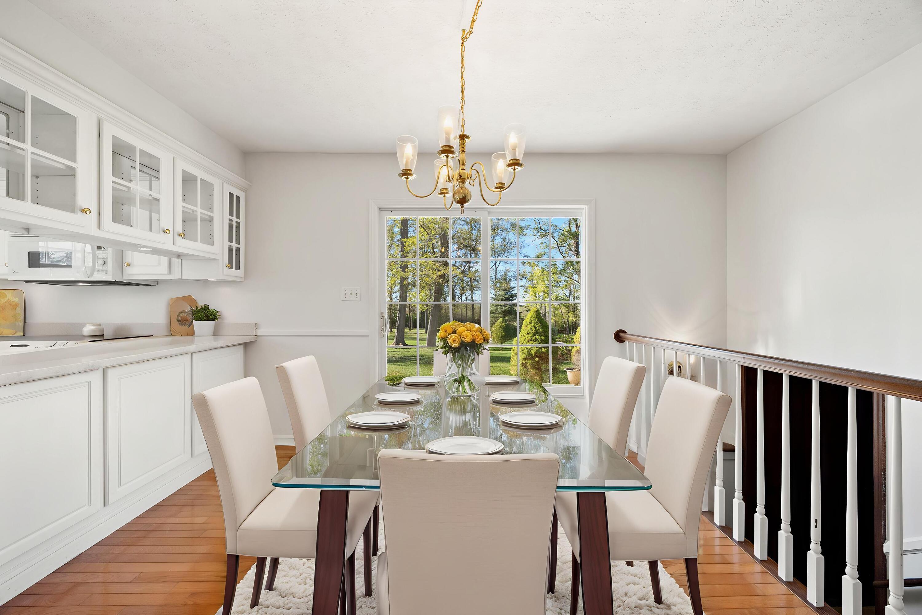 119 Carolyn Lane, Nicholasville