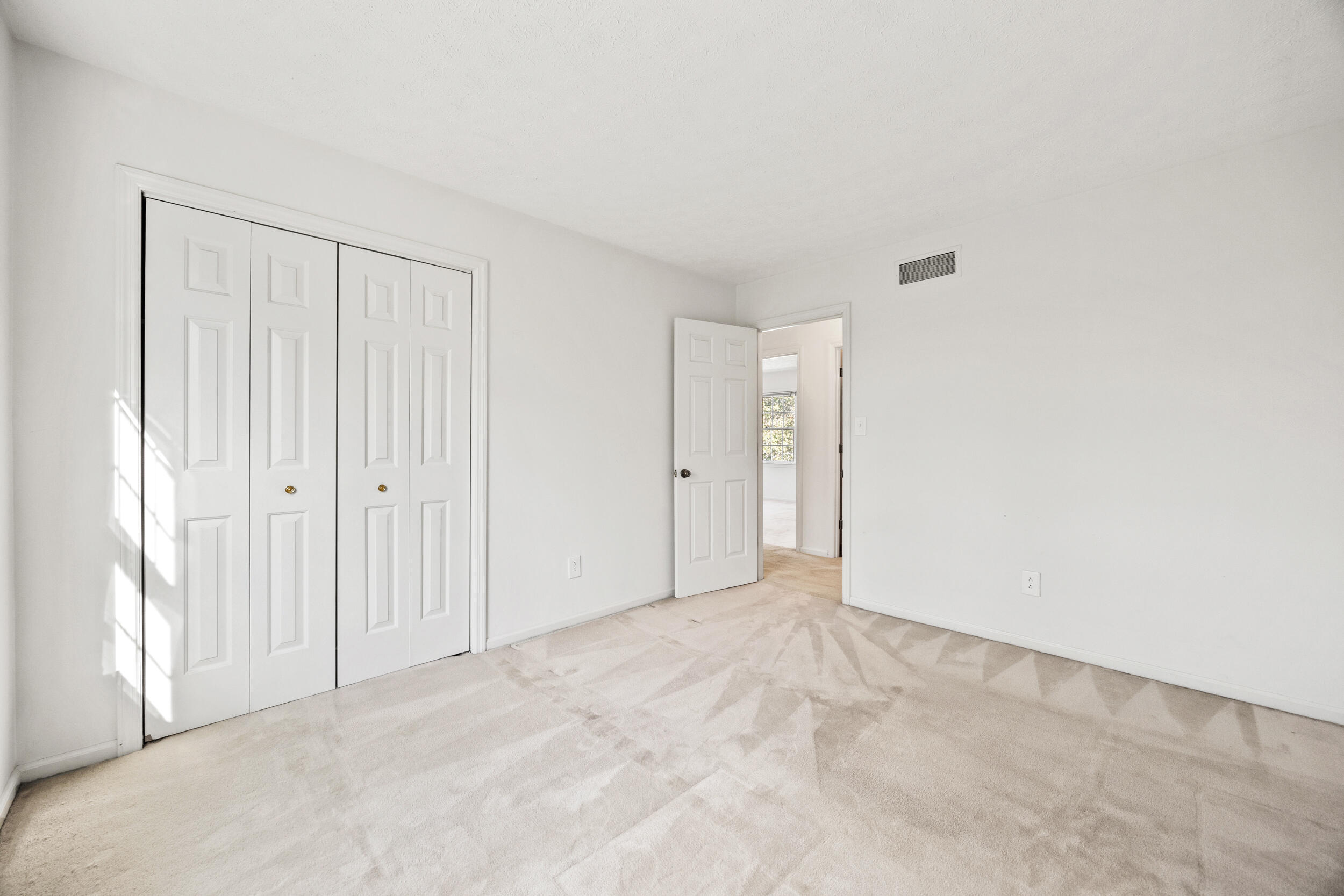 119 Carolyn Lane, Nicholasville