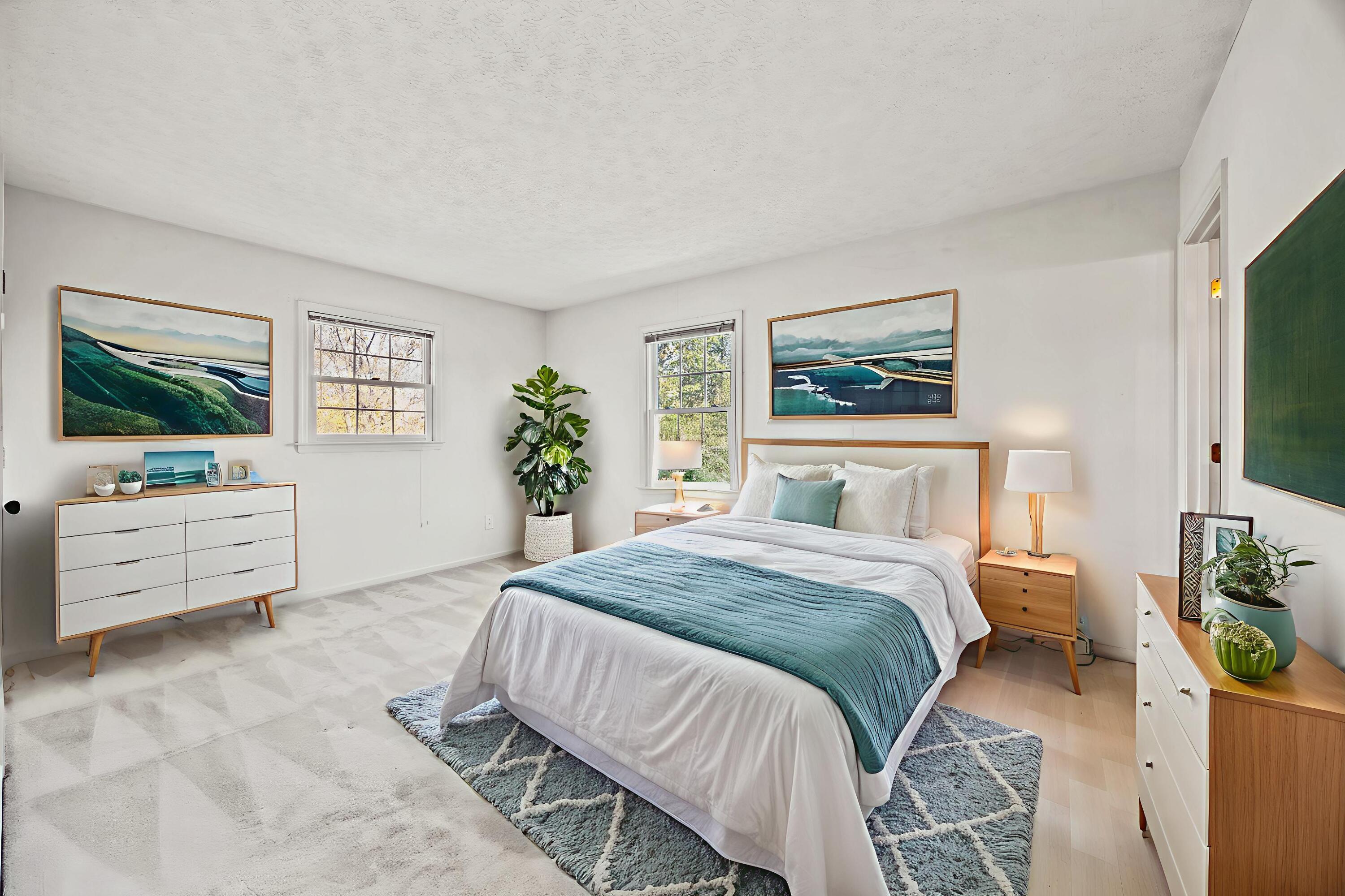 119 Carolyn Lane, Nicholasville