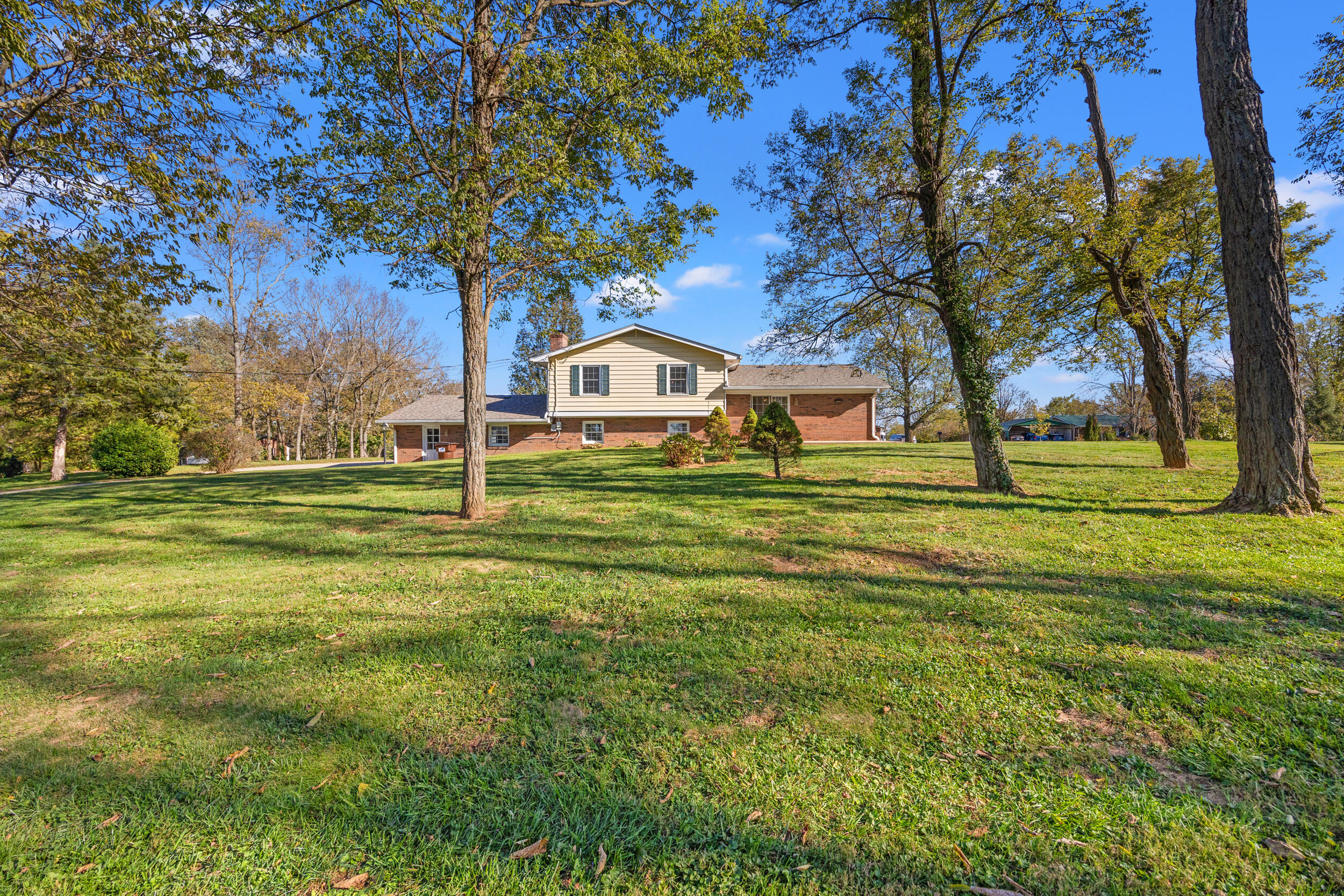 119 Carolyn Lane, Nicholasville