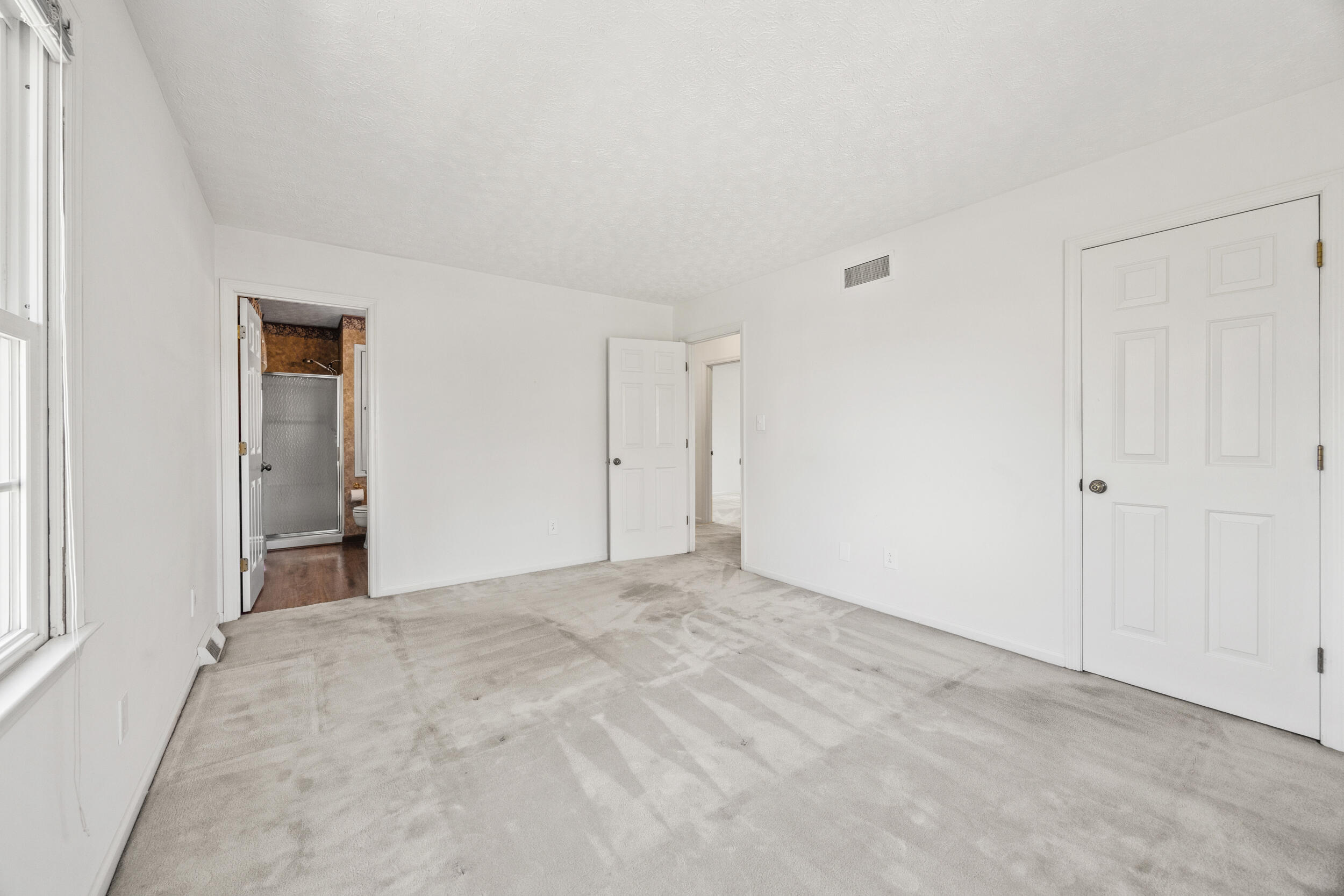 119 Carolyn Lane, Nicholasville