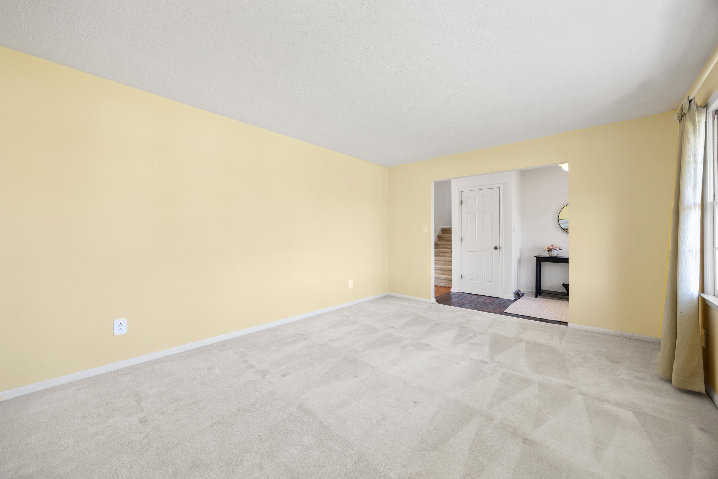 119 Carolyn Lane, Nicholasville