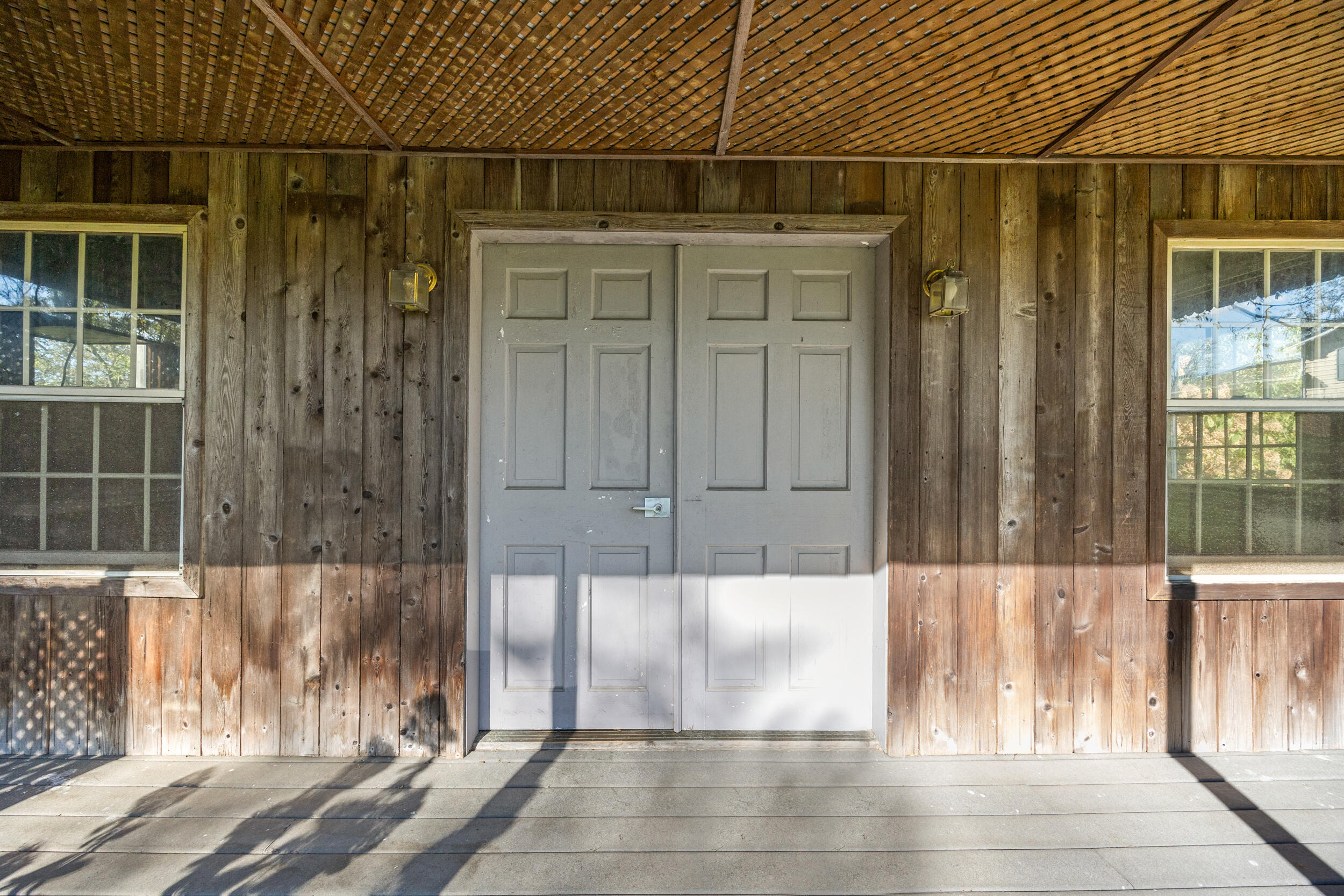 119 Carolyn Lane, Nicholasville