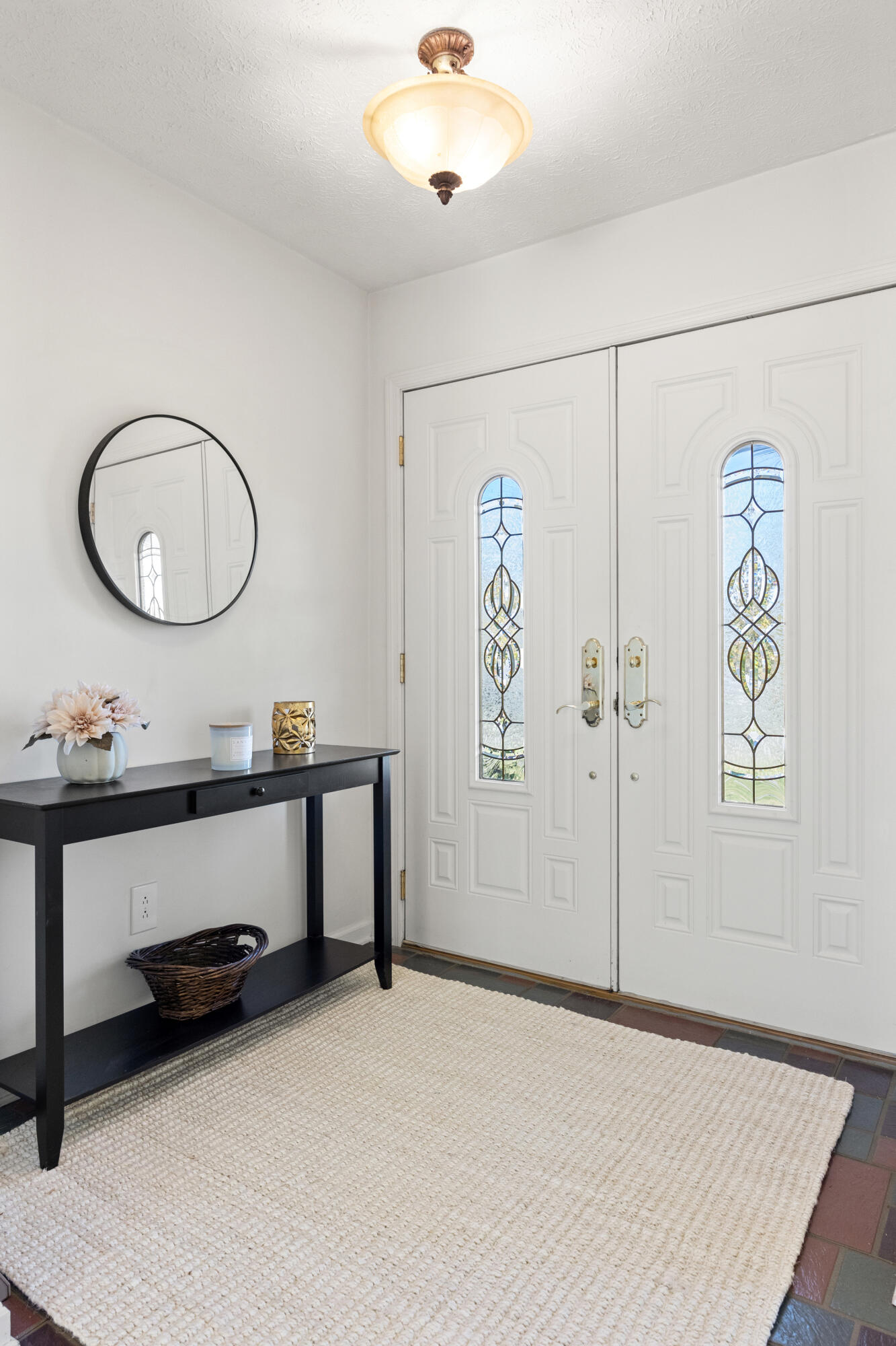 119 Carolyn Lane, Nicholasville