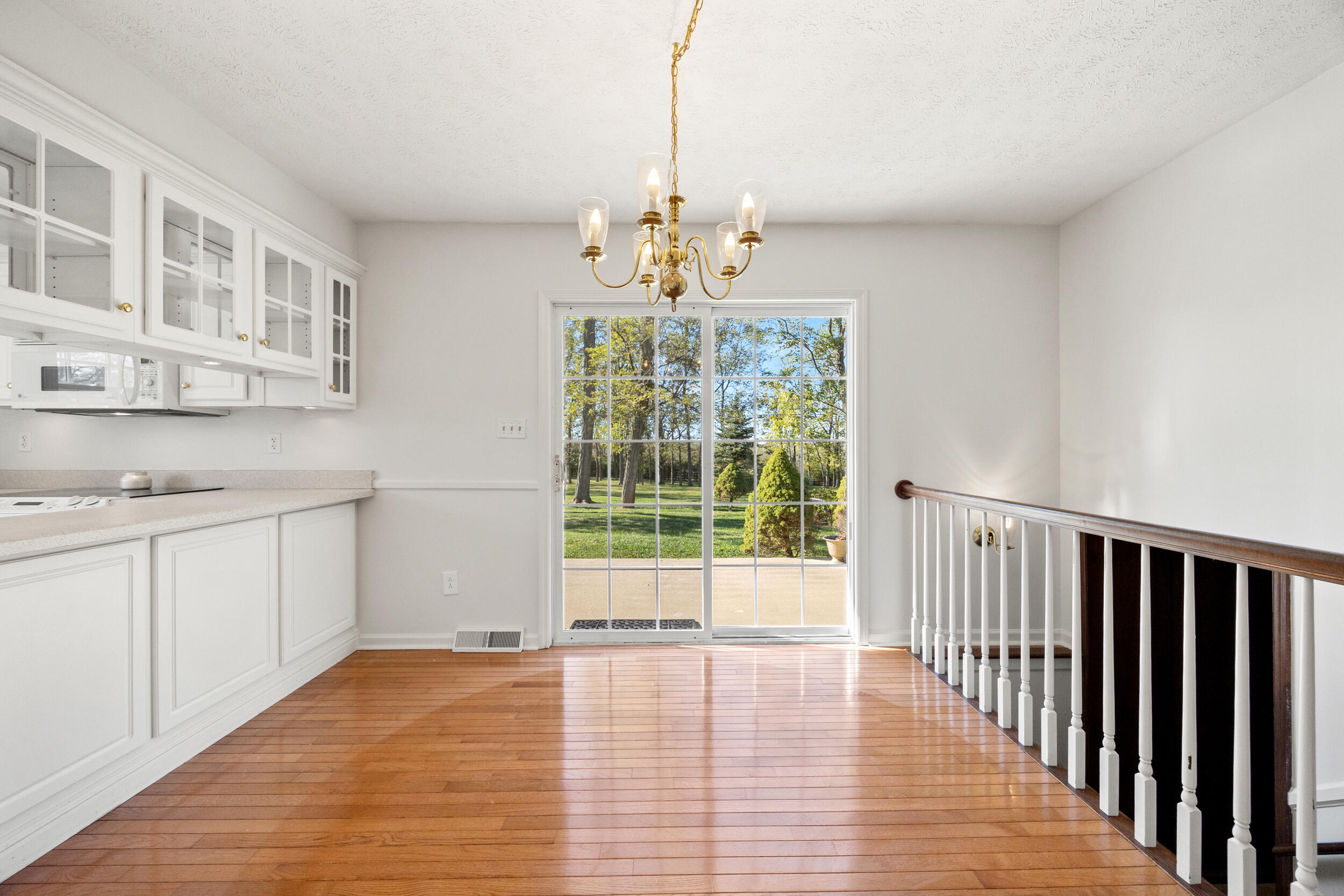 119 Carolyn Lane, Nicholasville