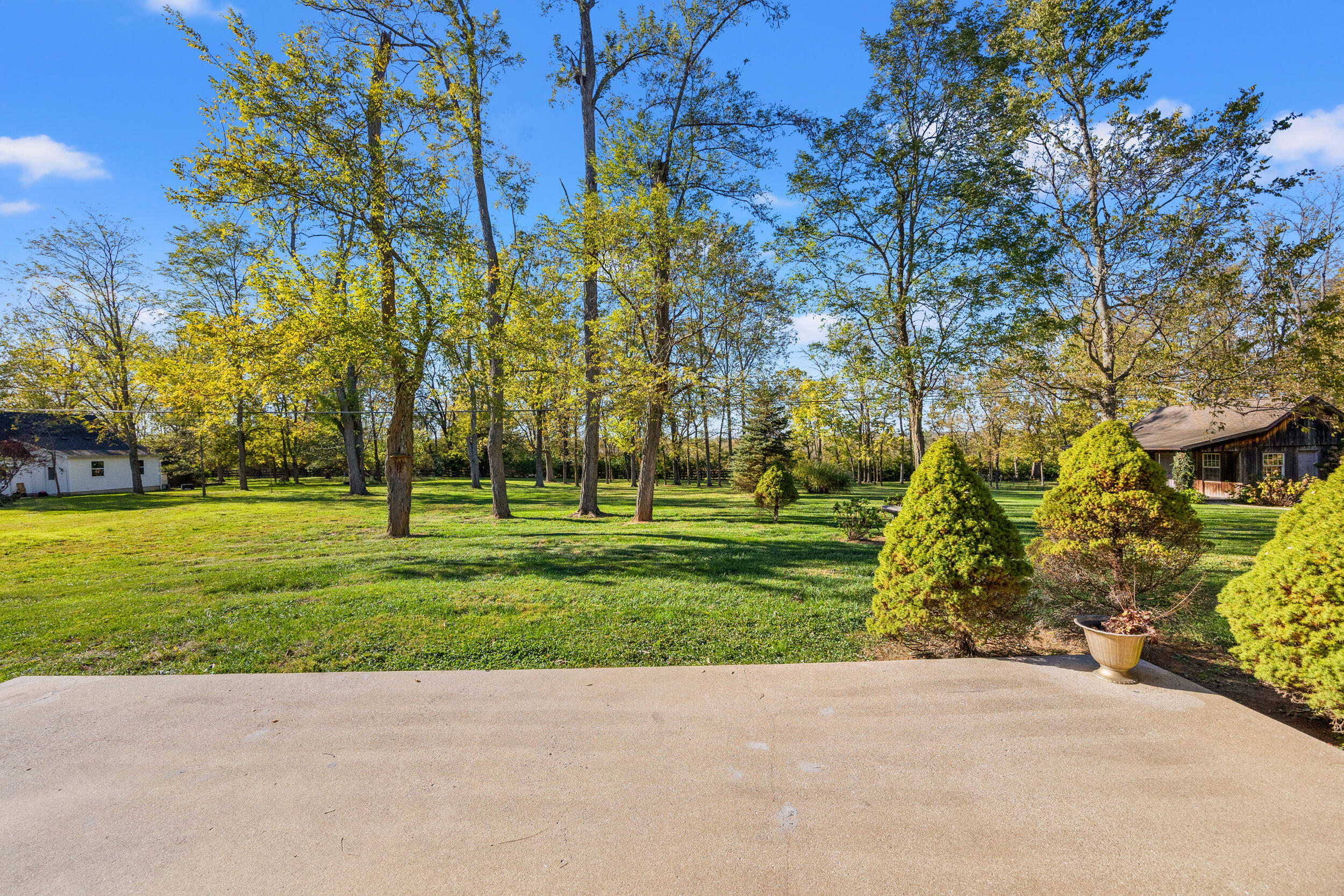 119 Carolyn Lane, Nicholasville