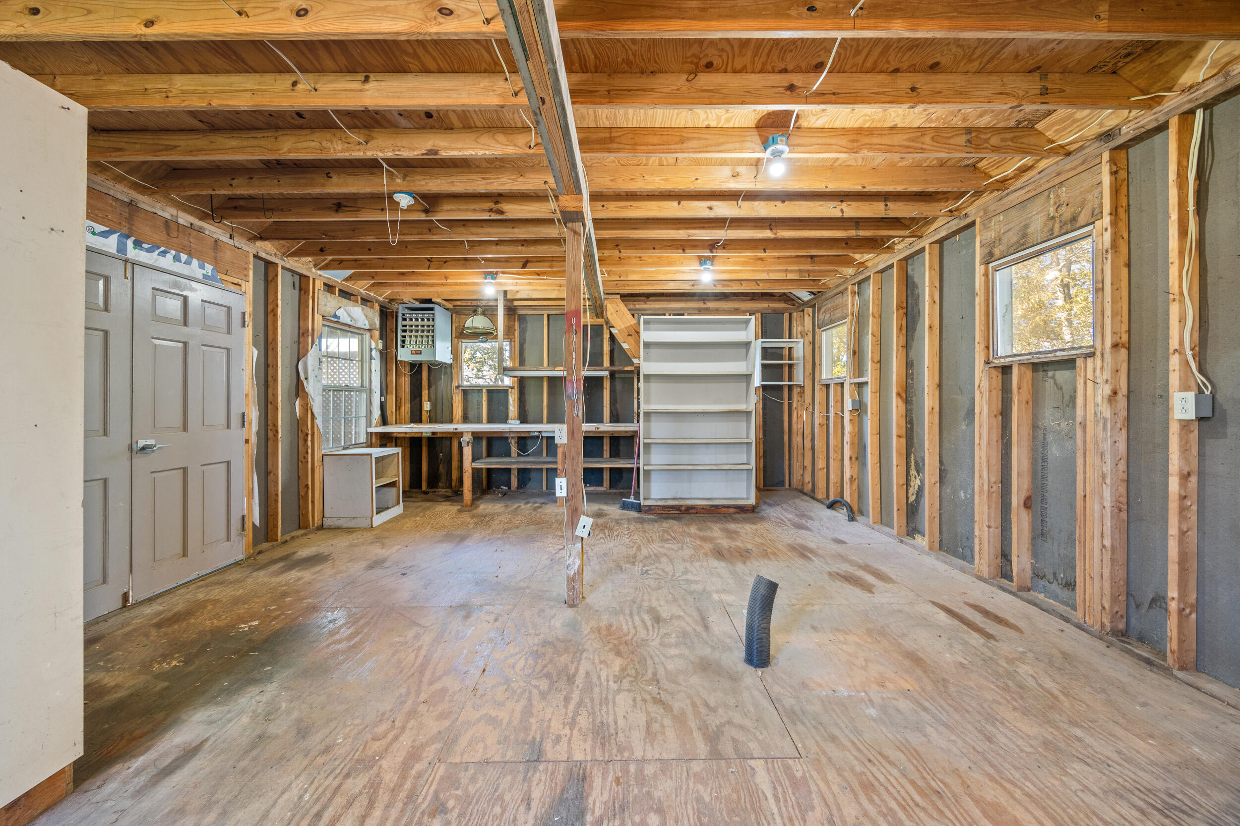 119 Carolyn Lane, Nicholasville