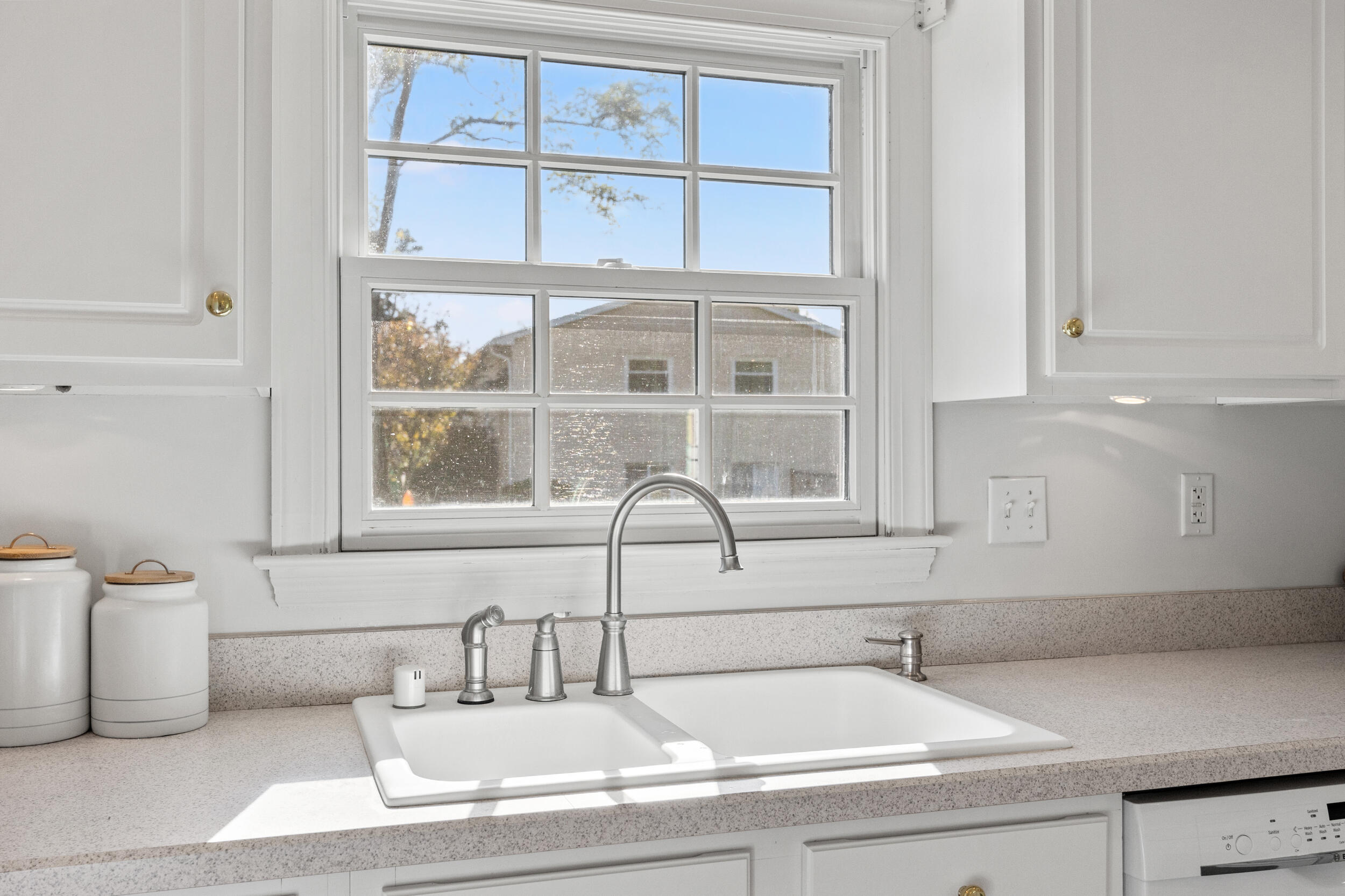 119 Carolyn Lane, Nicholasville