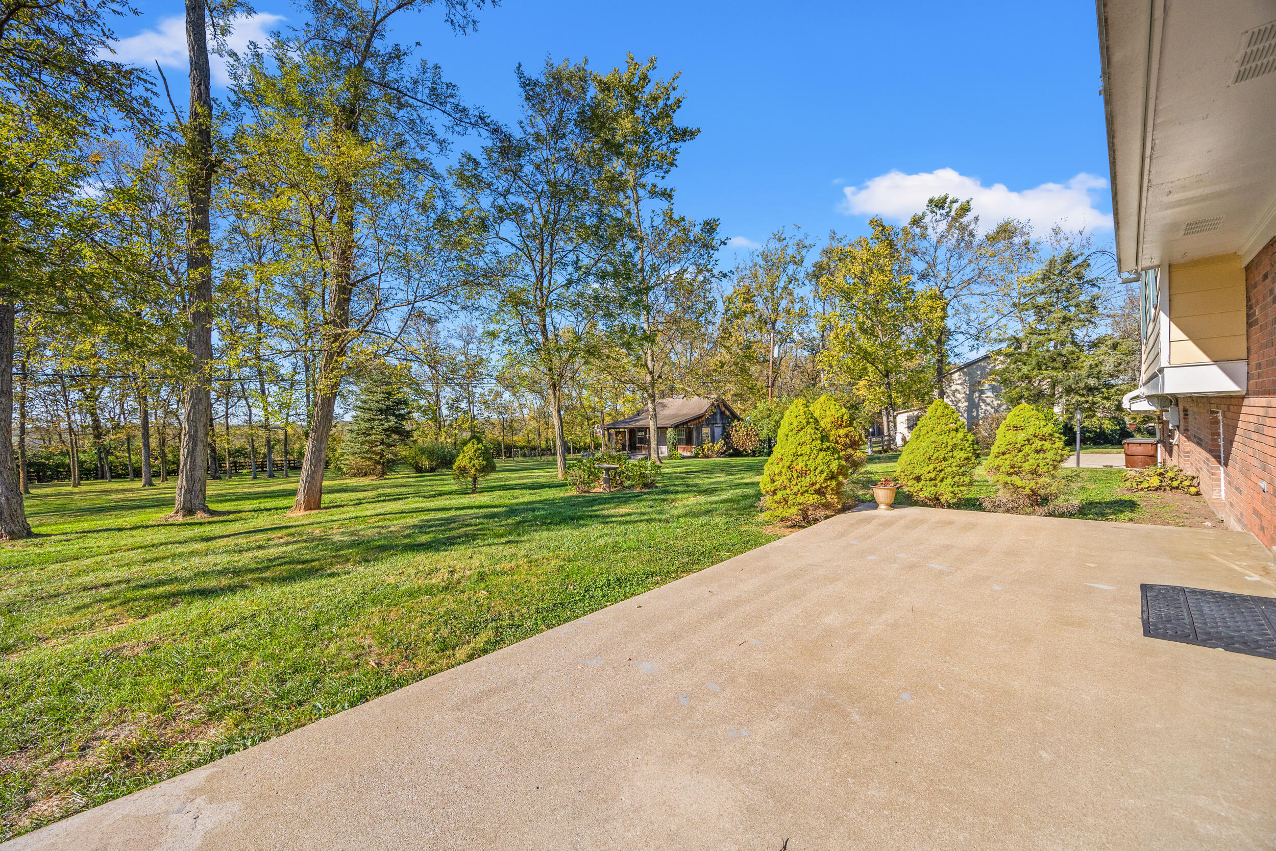 119 Carolyn Lane, Nicholasville