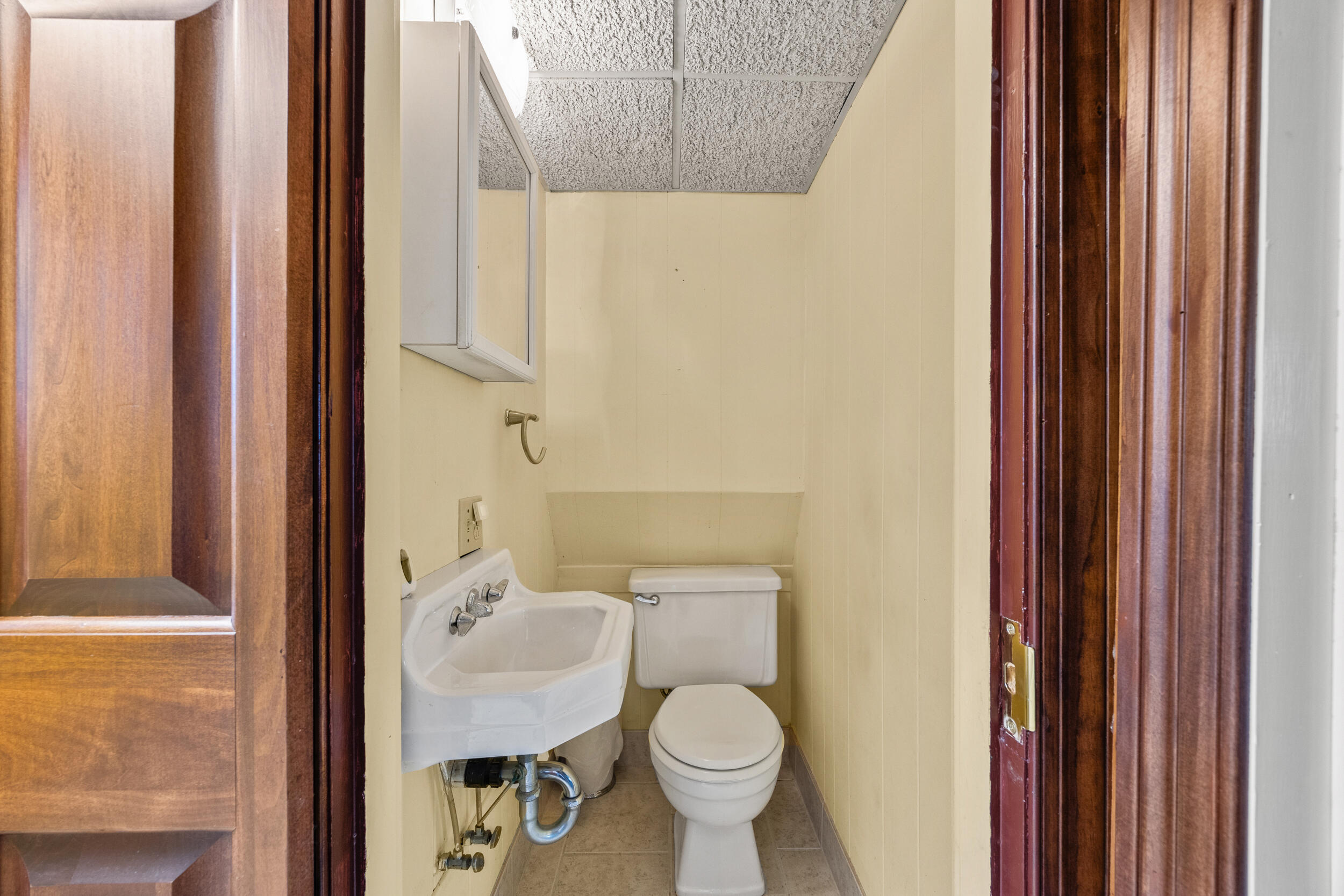 119 Carolyn Lane, Nicholasville