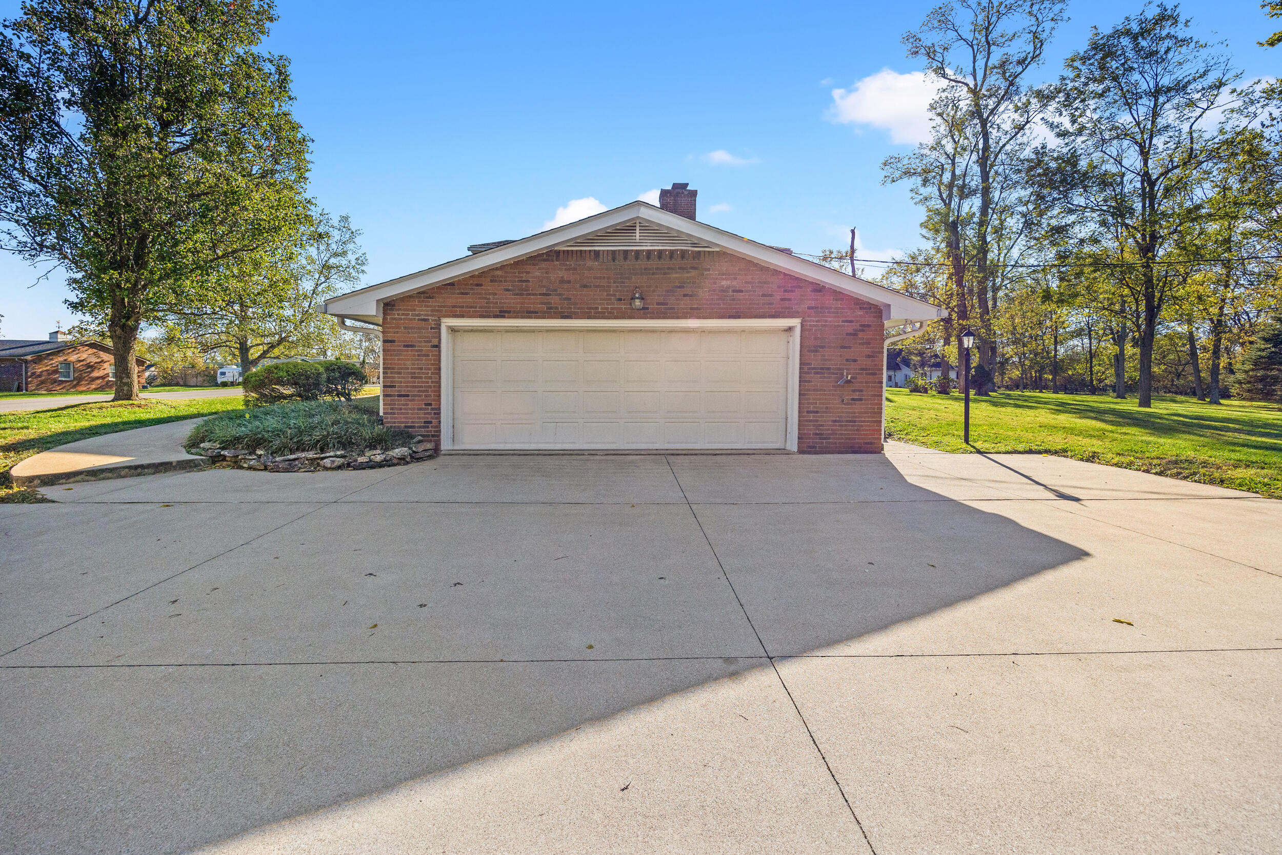 119 Carolyn Lane, Nicholasville