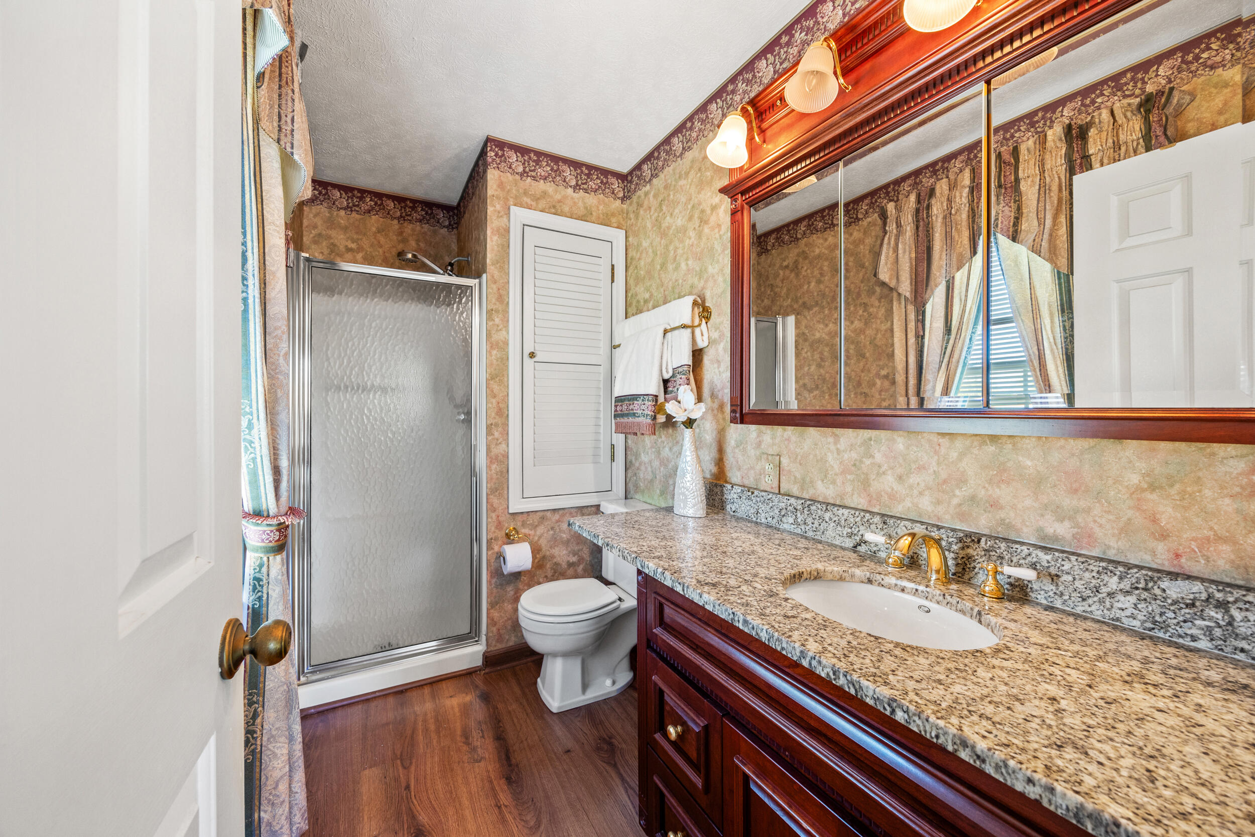 119 Carolyn Lane, Nicholasville