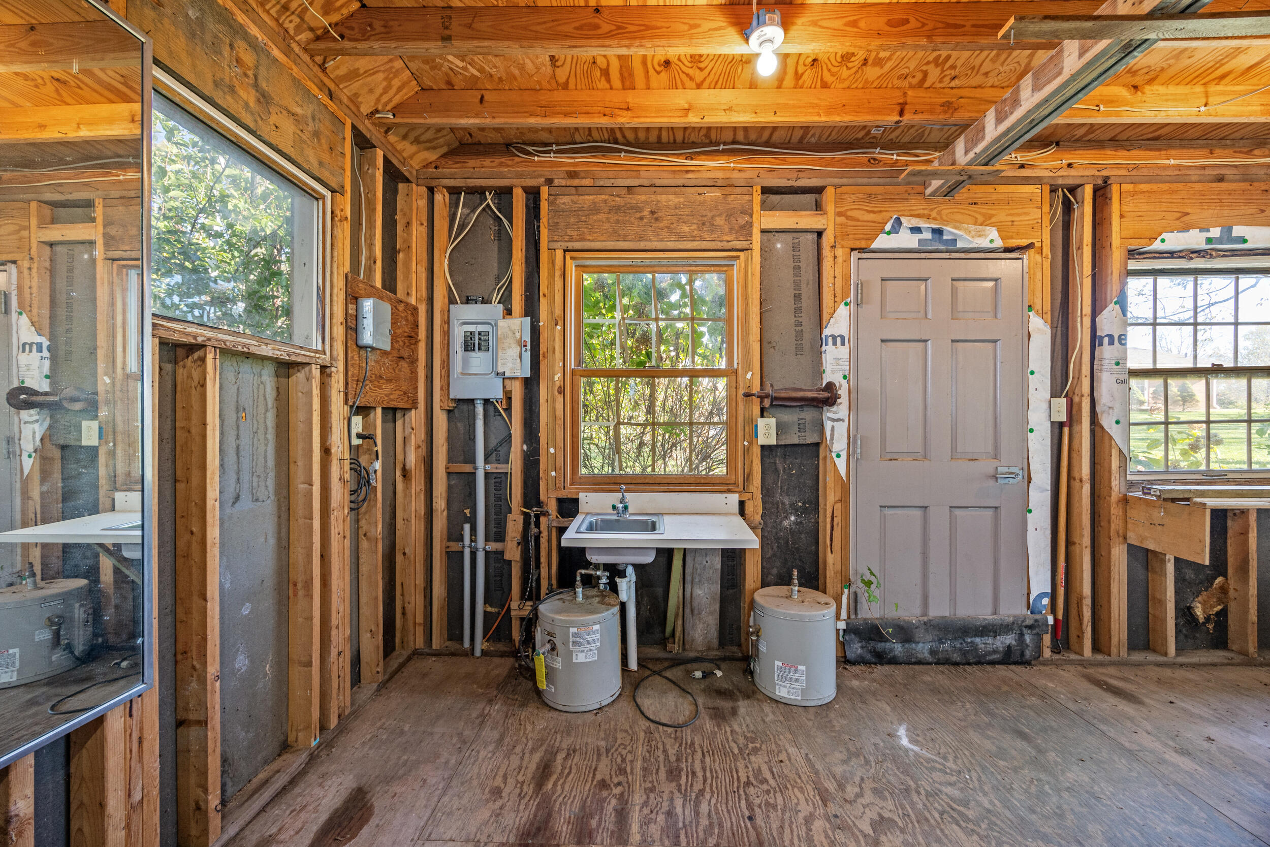 119 Carolyn Lane, Nicholasville