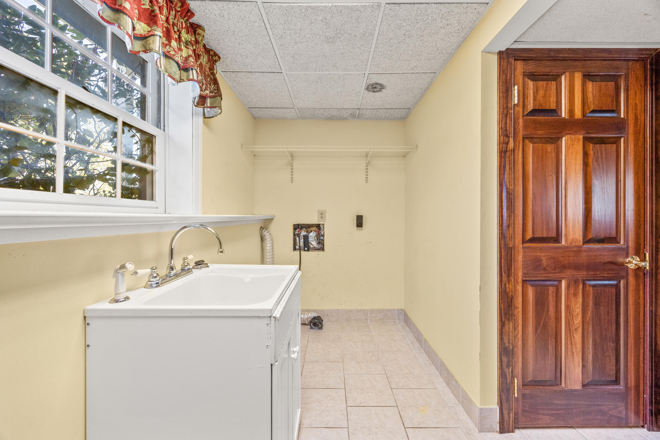 119 Carolyn Lane, Nicholasville