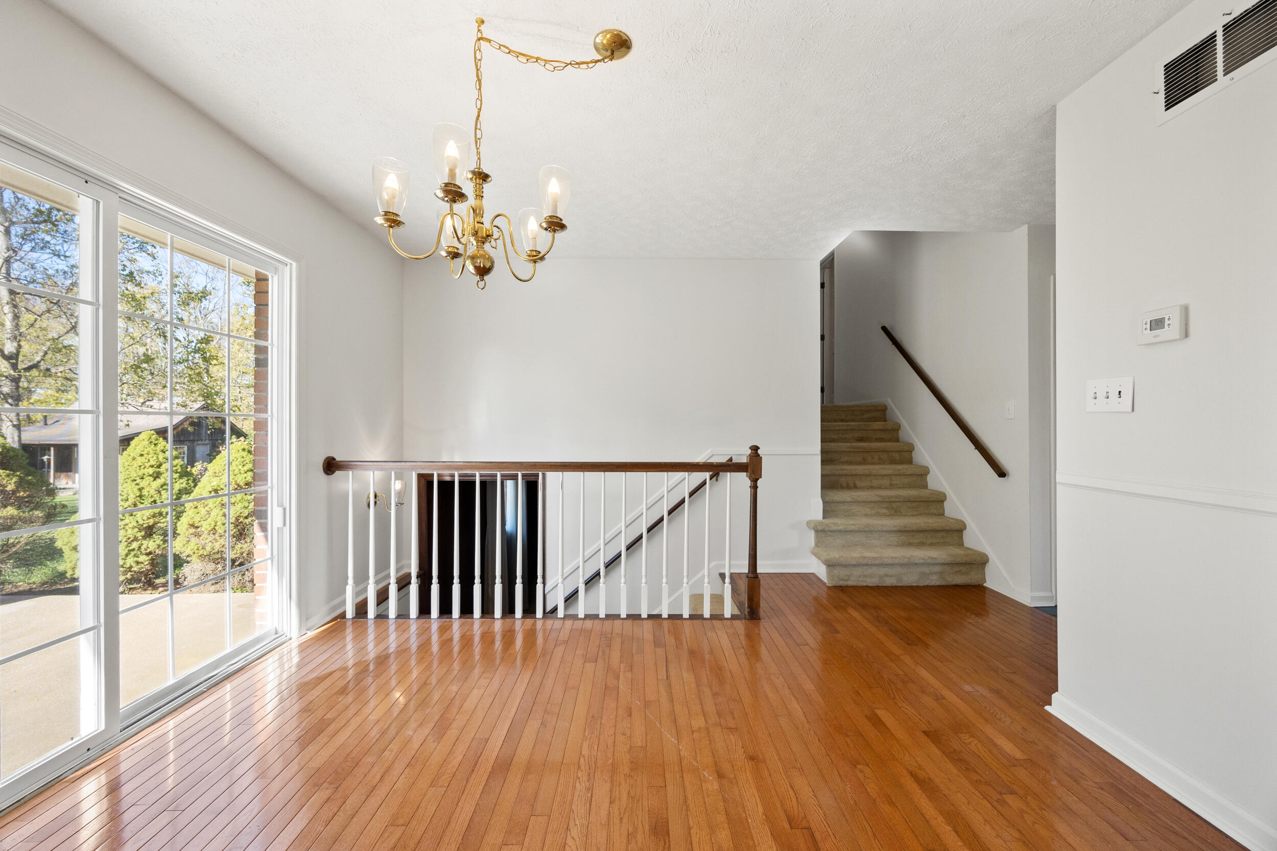 119 Carolyn Lane, Nicholasville