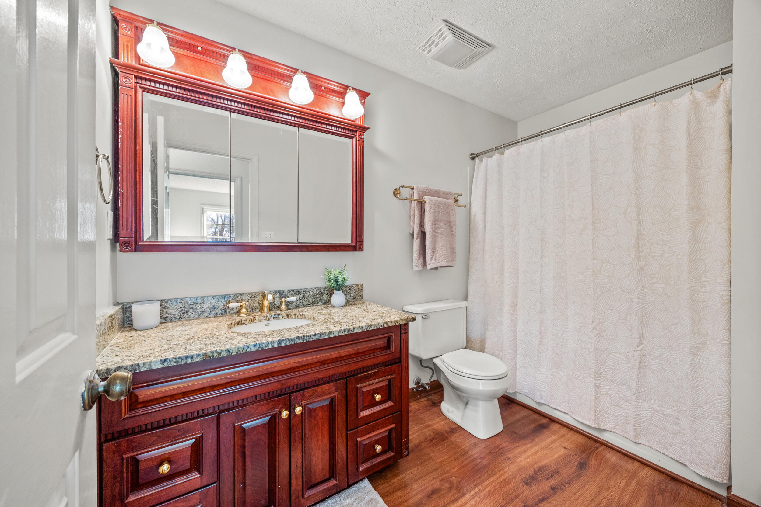 119 Carolyn Lane, Nicholasville