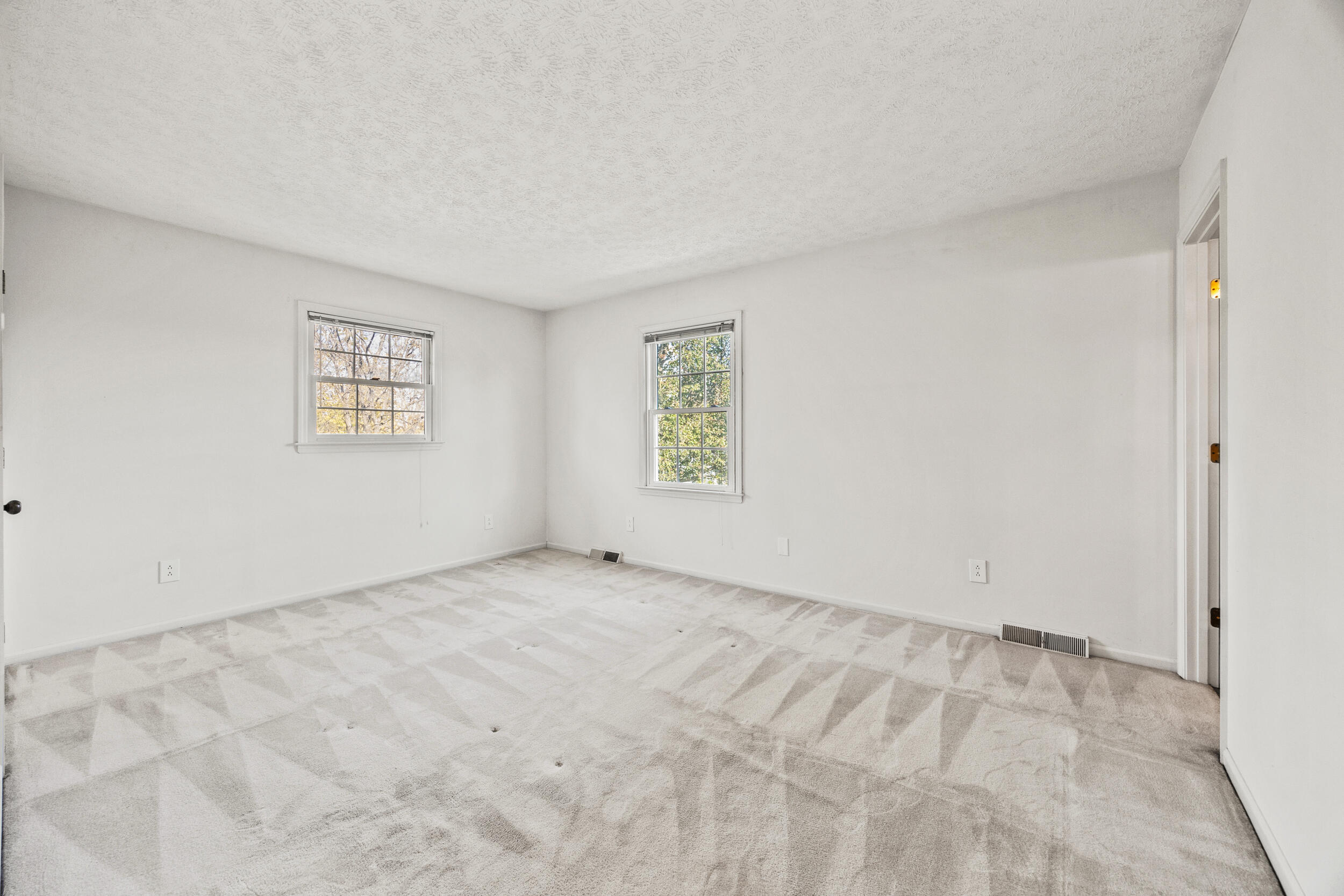 119 Carolyn Lane, Nicholasville