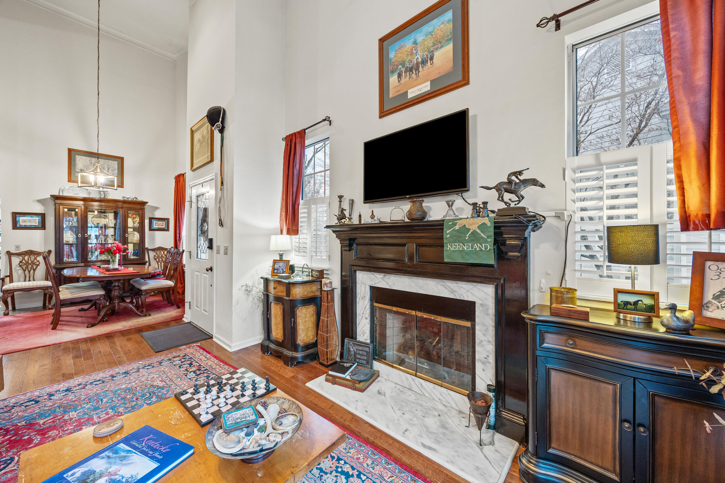 1052 Griffin Gate Drive