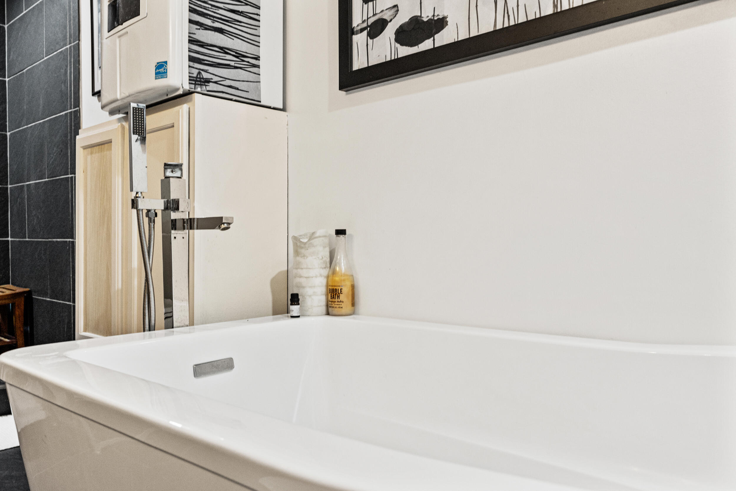 1052 Griffin Gate Drive