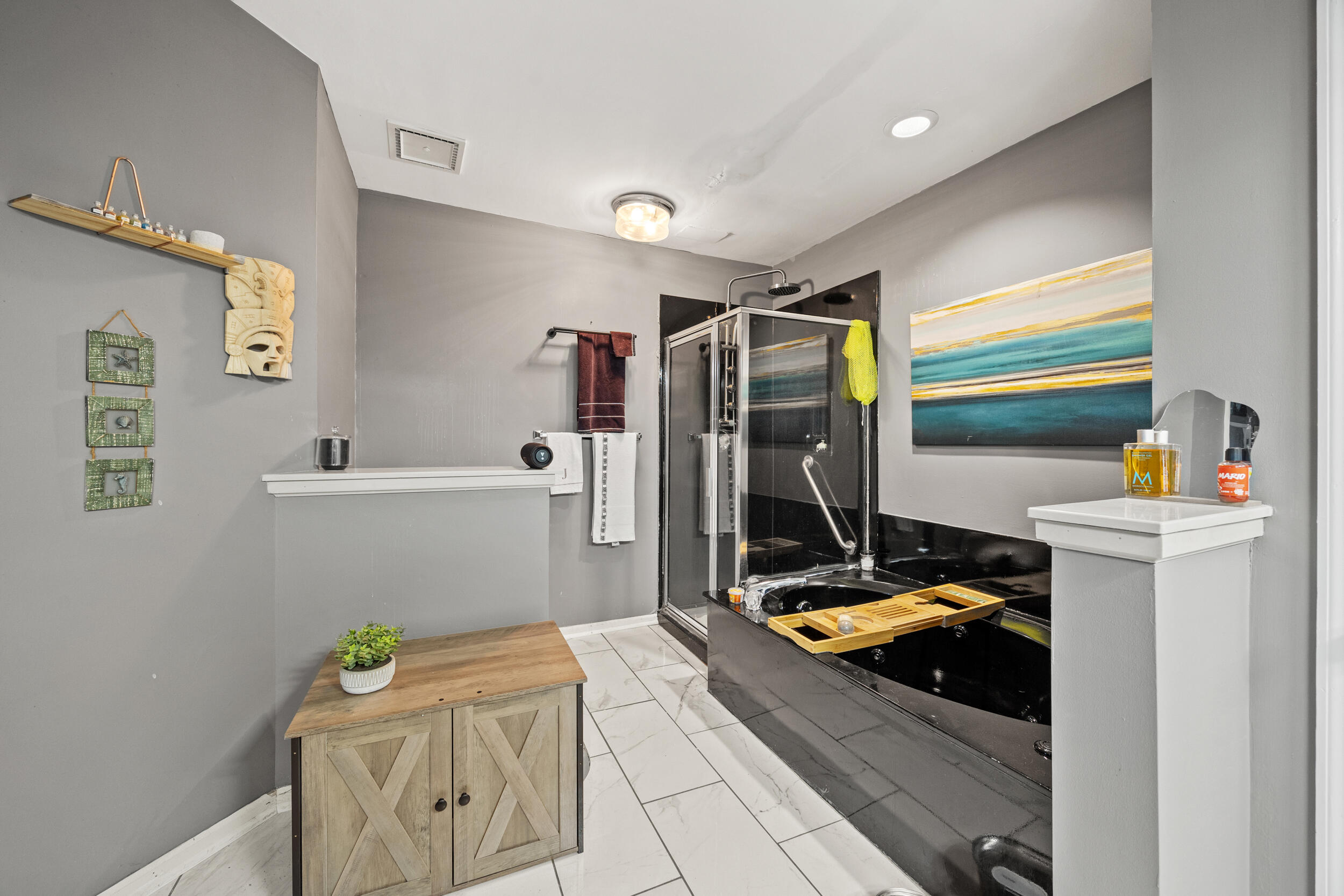 1052 Griffin Gate Drive